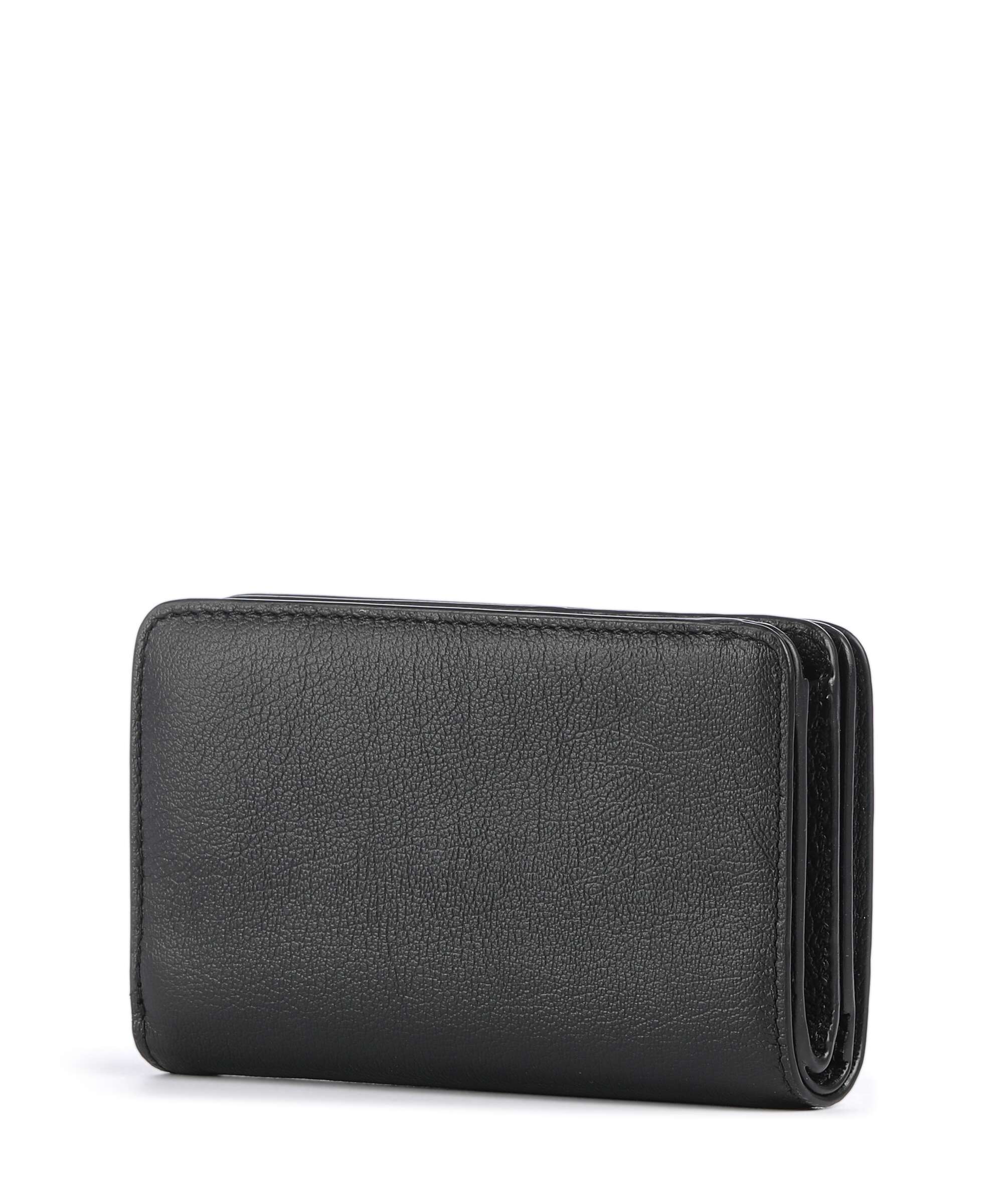 Lancel BCBG Portemonnee black - Image 3