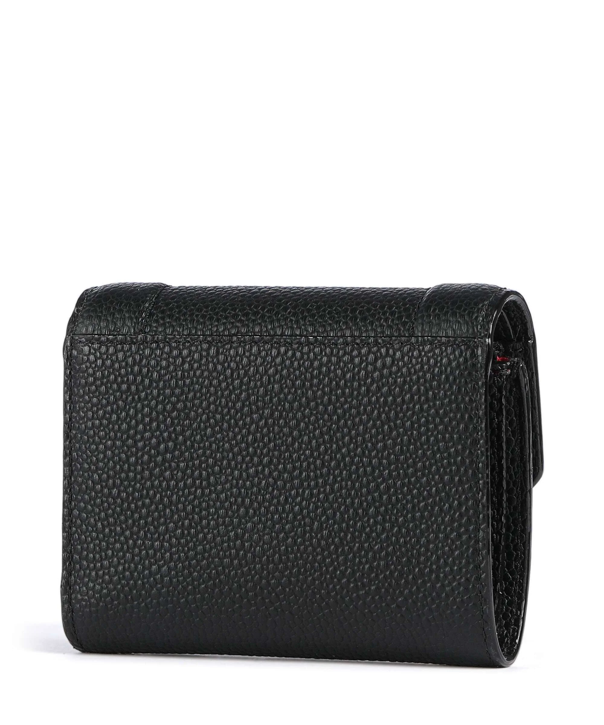 Lancel Ninon Portemonnee black - Image 3