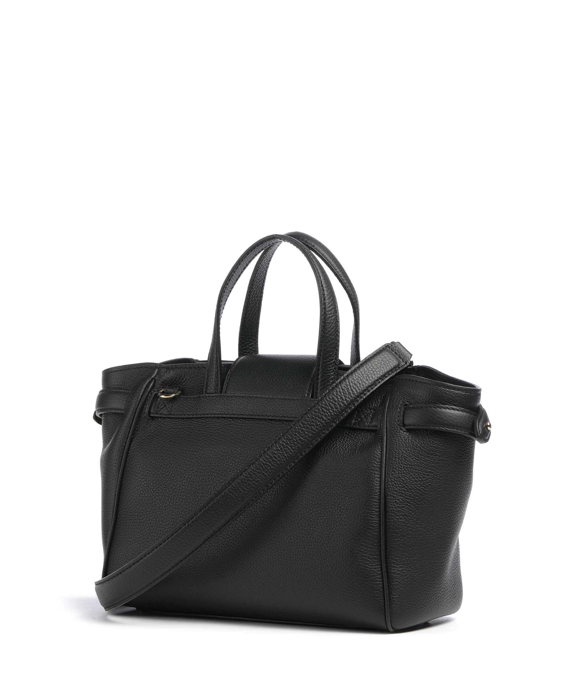 Lancel Théa S Handtas black - Image 2