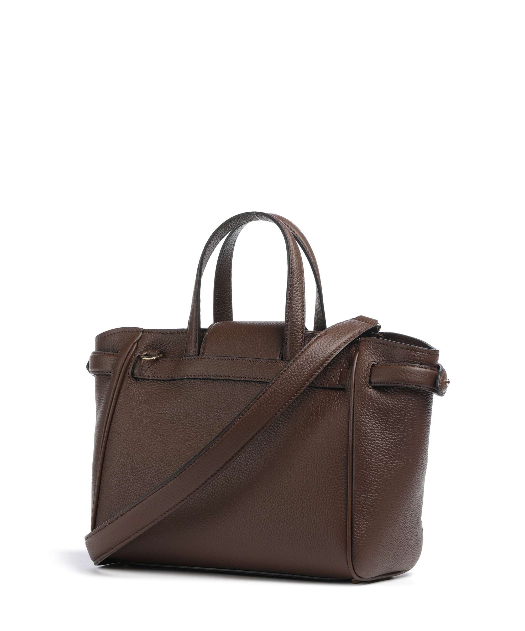 Lancel Théa S Handtas coconut - Image 2