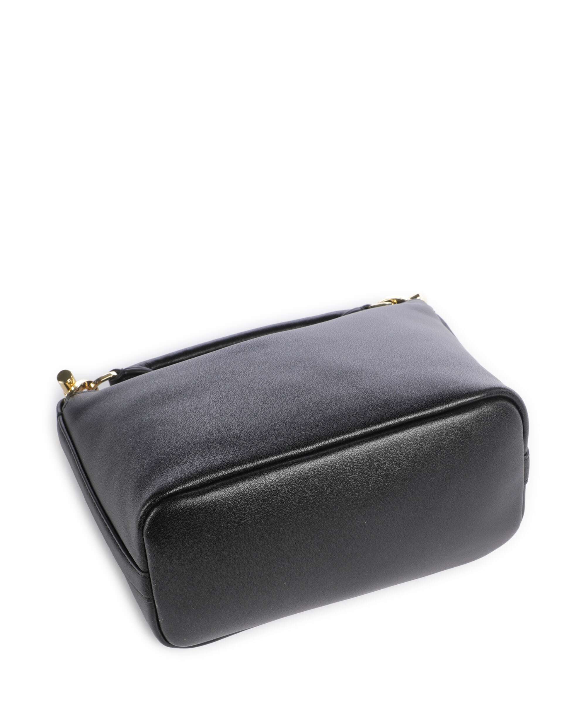 Lauren Ralph Lauren Blaike Mini Crossbody tas black - Image 5