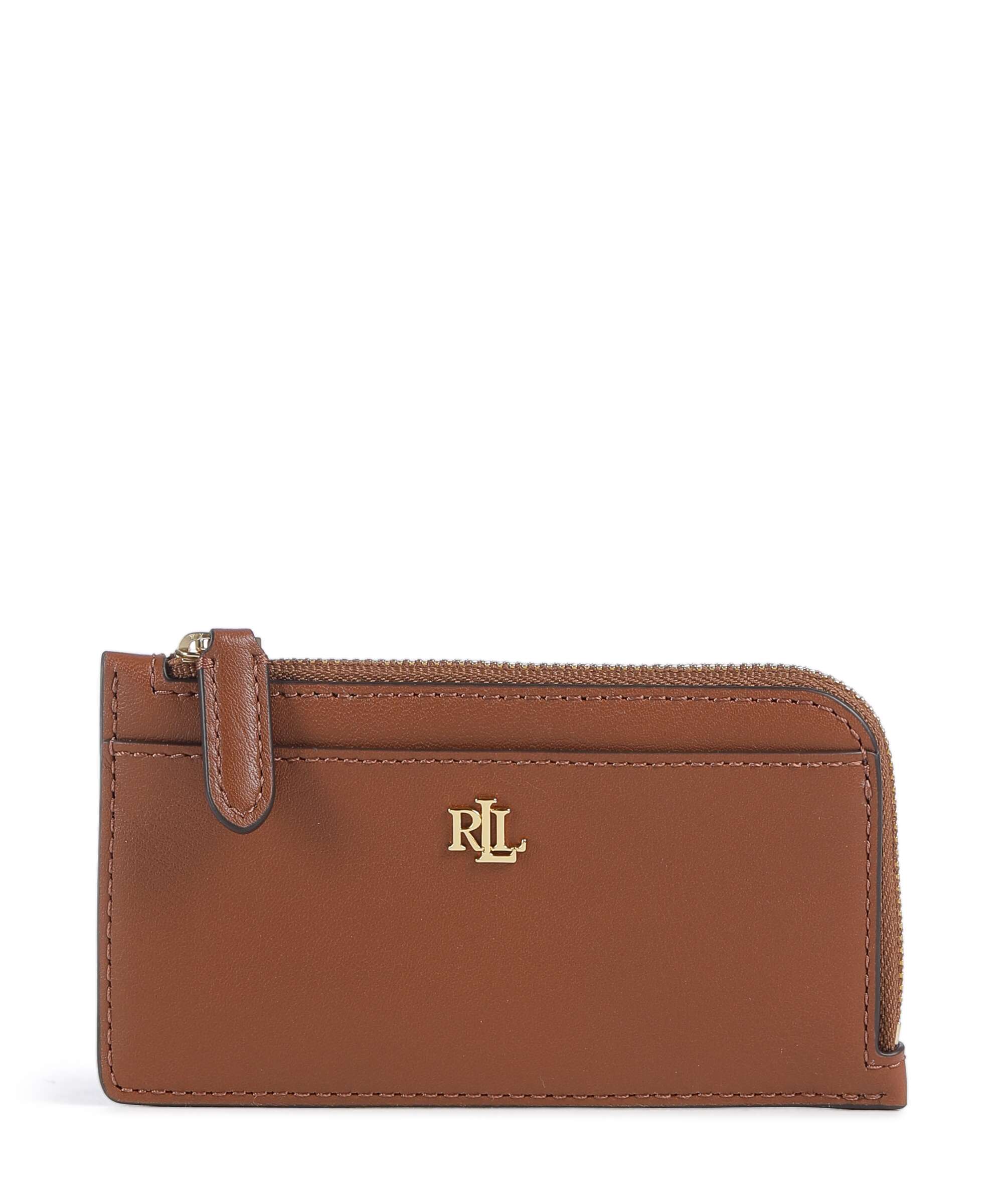 Lauren Ralph Lauren Creditcardhouder lauren tan