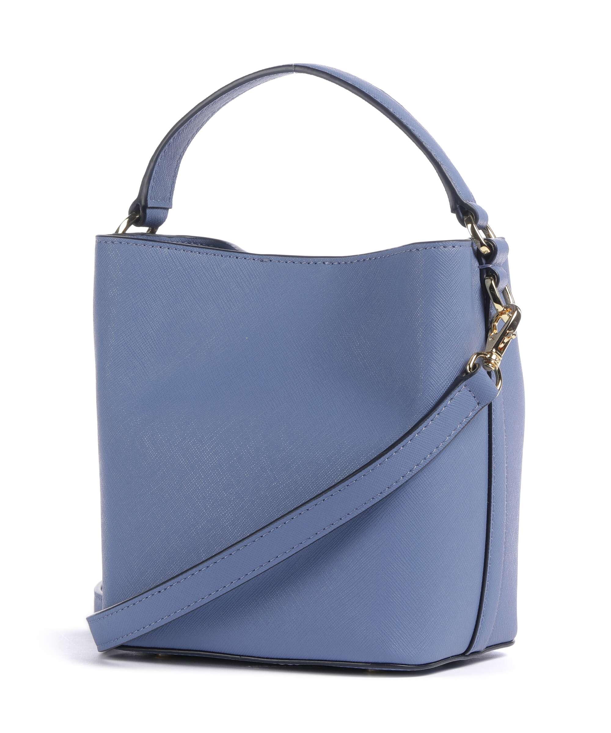 Lauren Ralph Lauren Reese Small Emmertas carson blue - Image 2