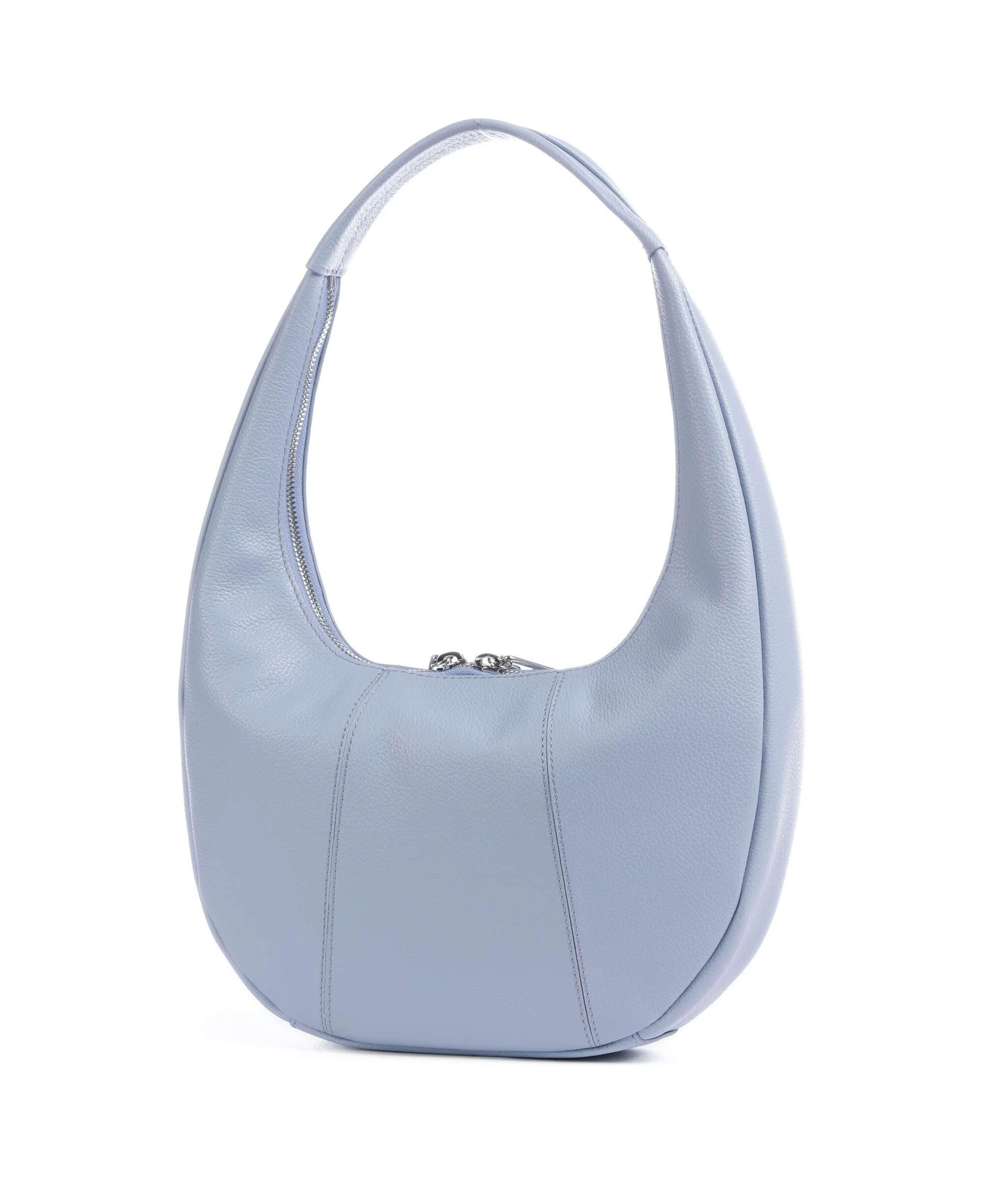 Le Tanneur Juliette Hobo tas lavande - Image 2