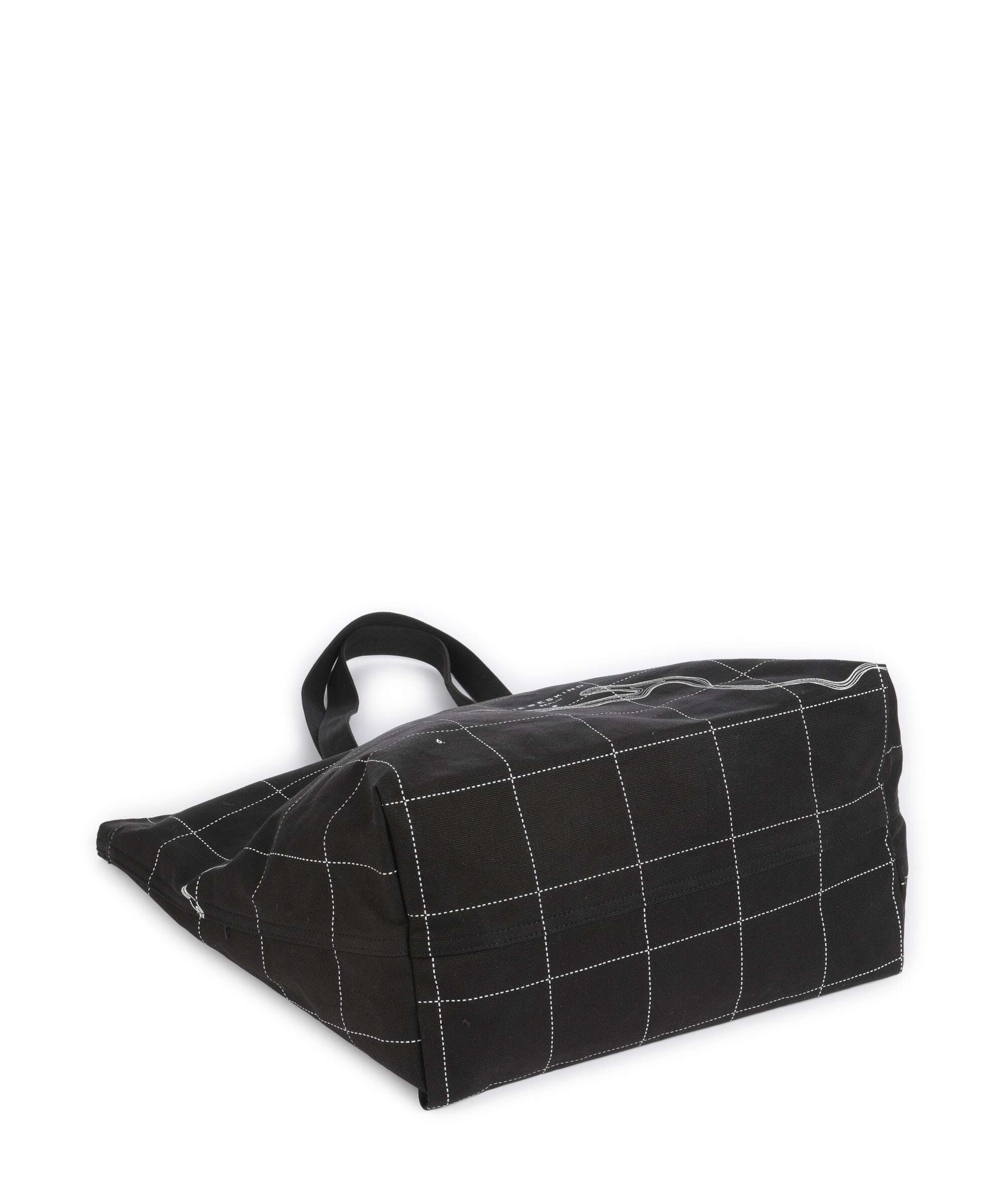 Liebeskind Boodschappentas black - Image 6