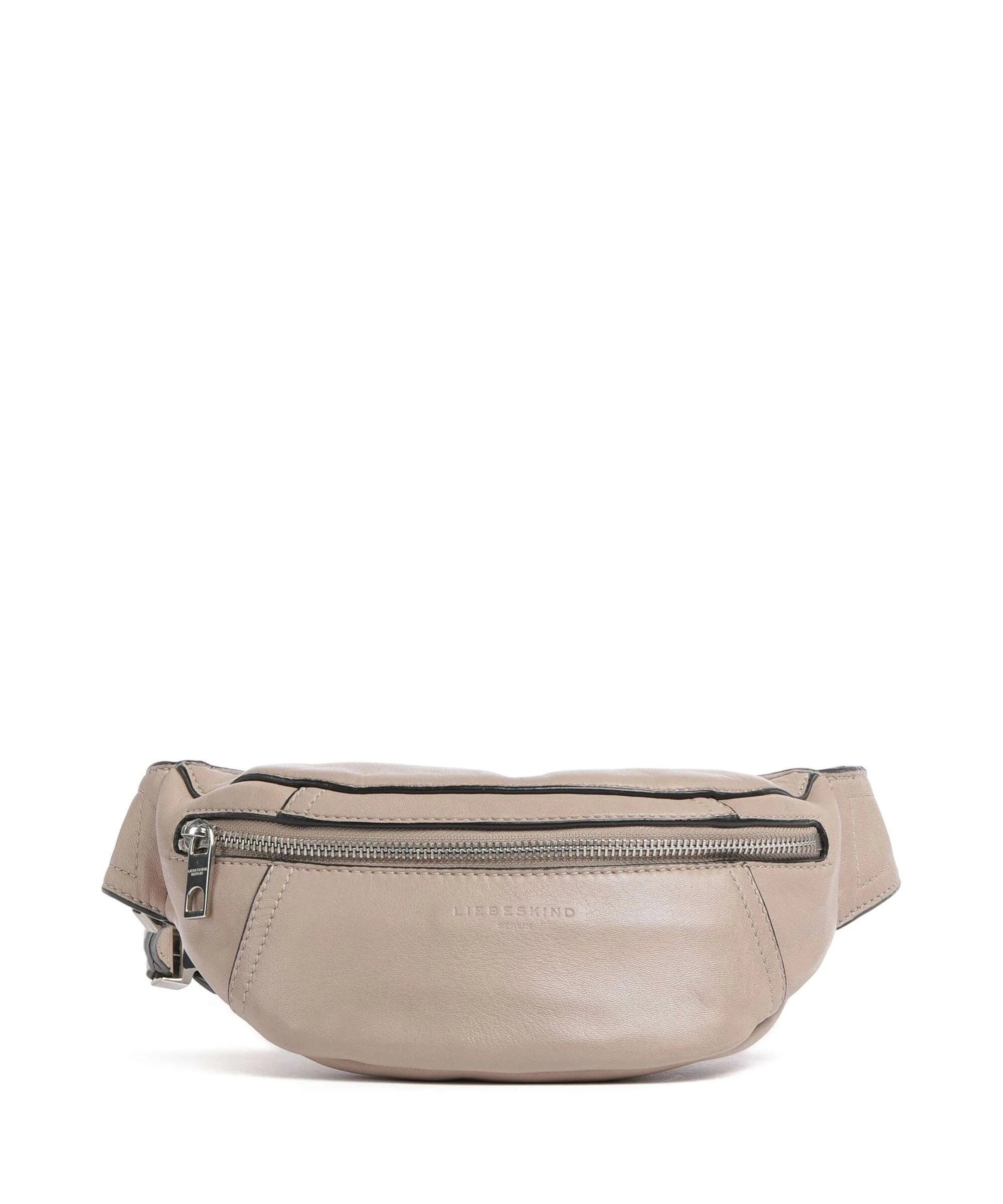 Liebeskind Chudy Sheep Natural S Heuptas stone