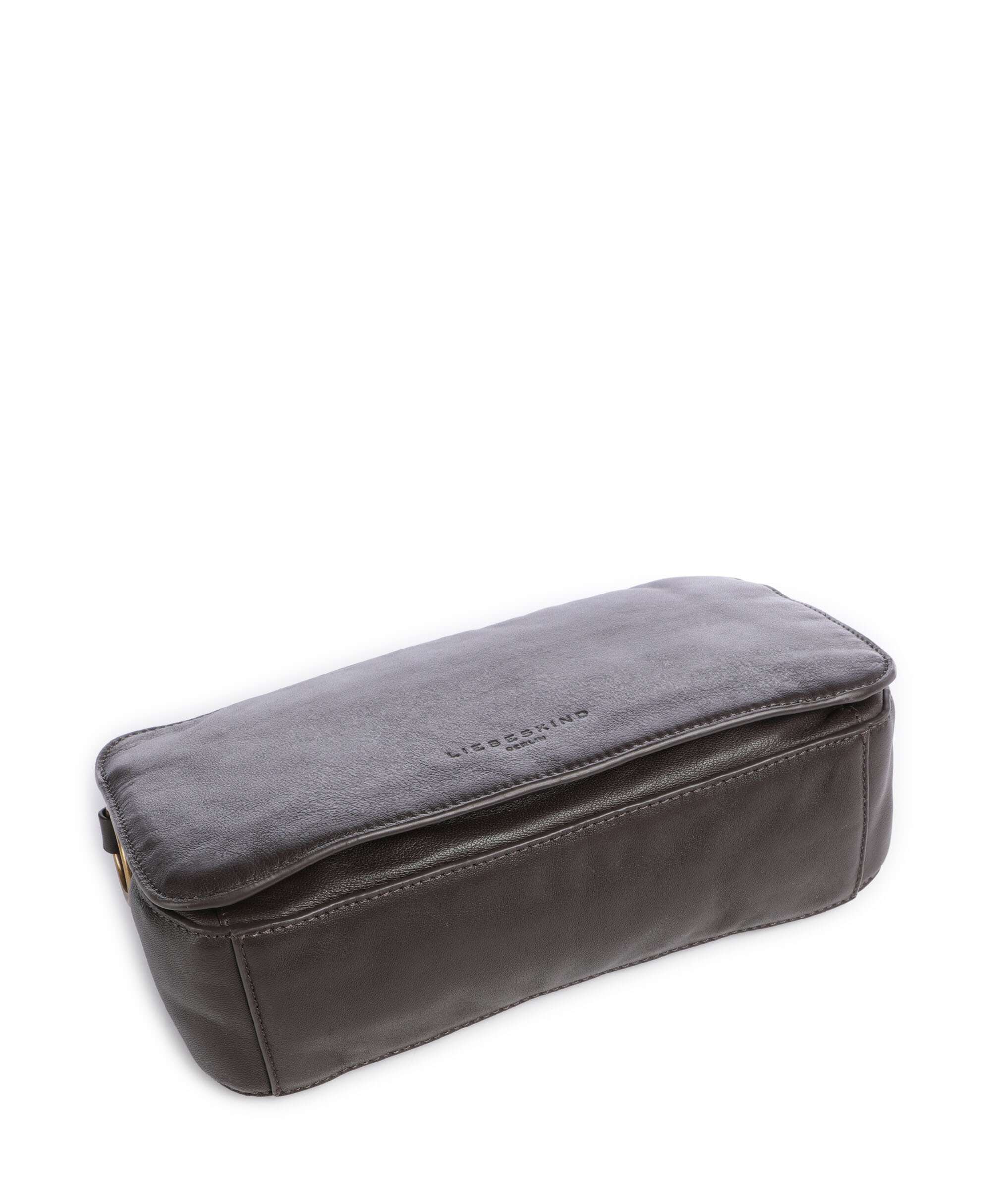 Liebeskind Clarice Sheep Natural Crossbody tas roasted - Image 5
