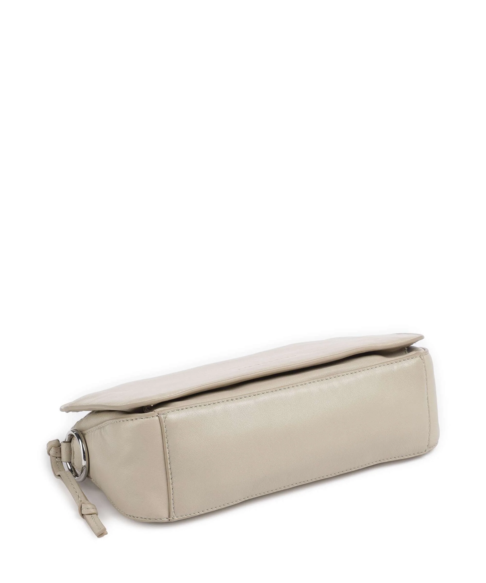 Liebeskind Clarice Sheep Natural M Crossbody tas milk - Image 5