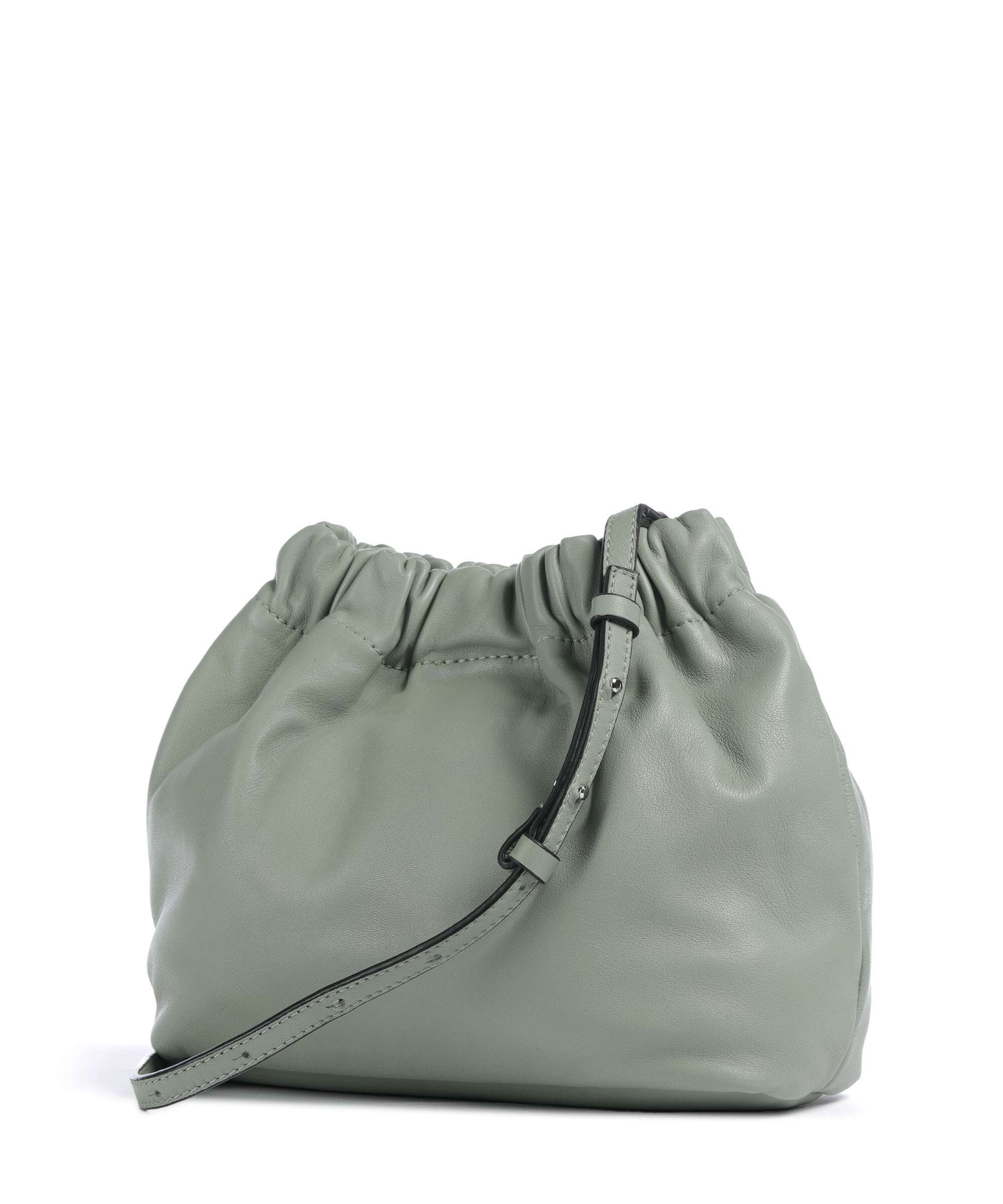 Liebeskind Cloud Sheep Natural S Emmertas forest green - Image 2