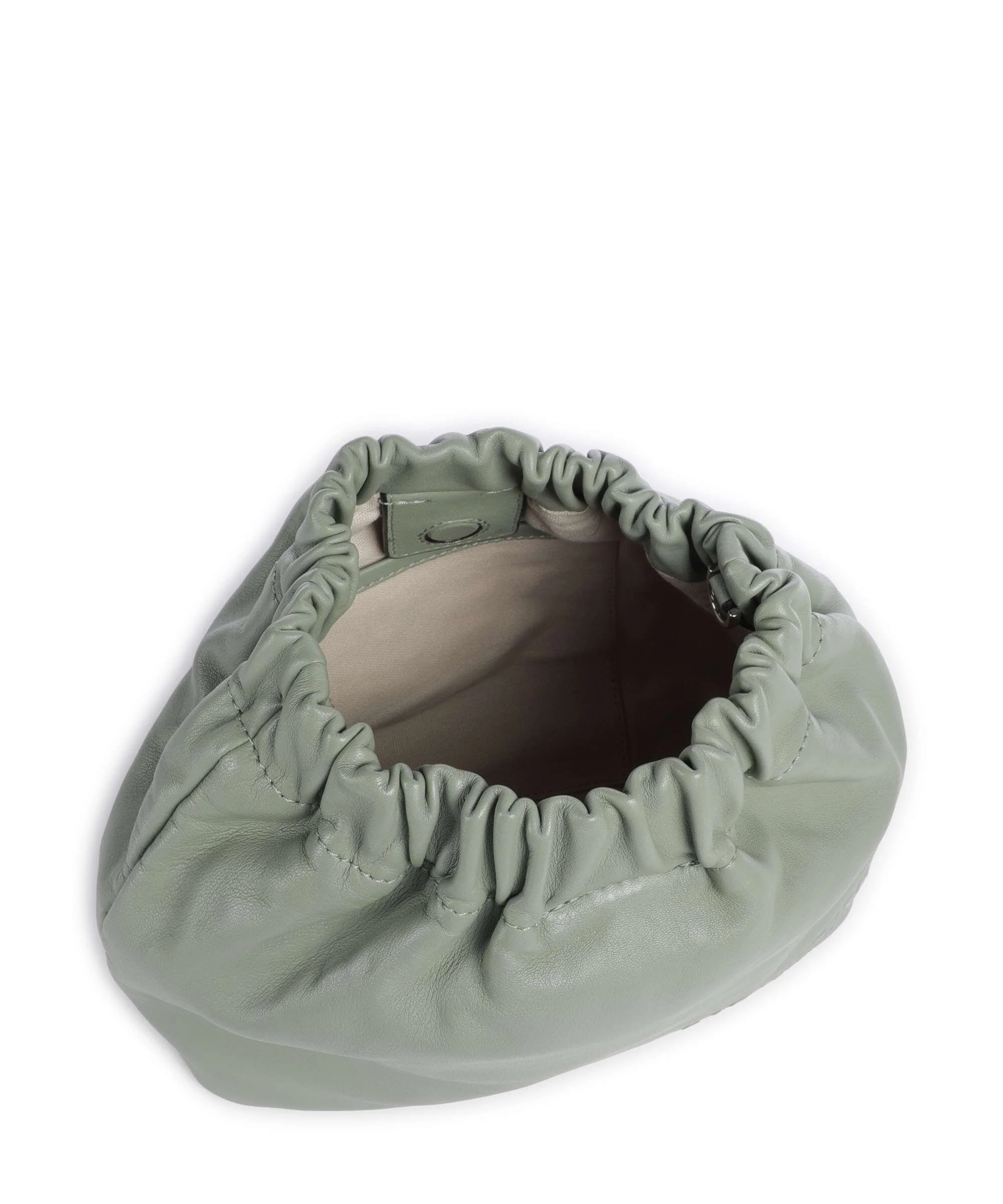 Liebeskind Cloud Sheep Natural S Emmertas forest green - Image 6