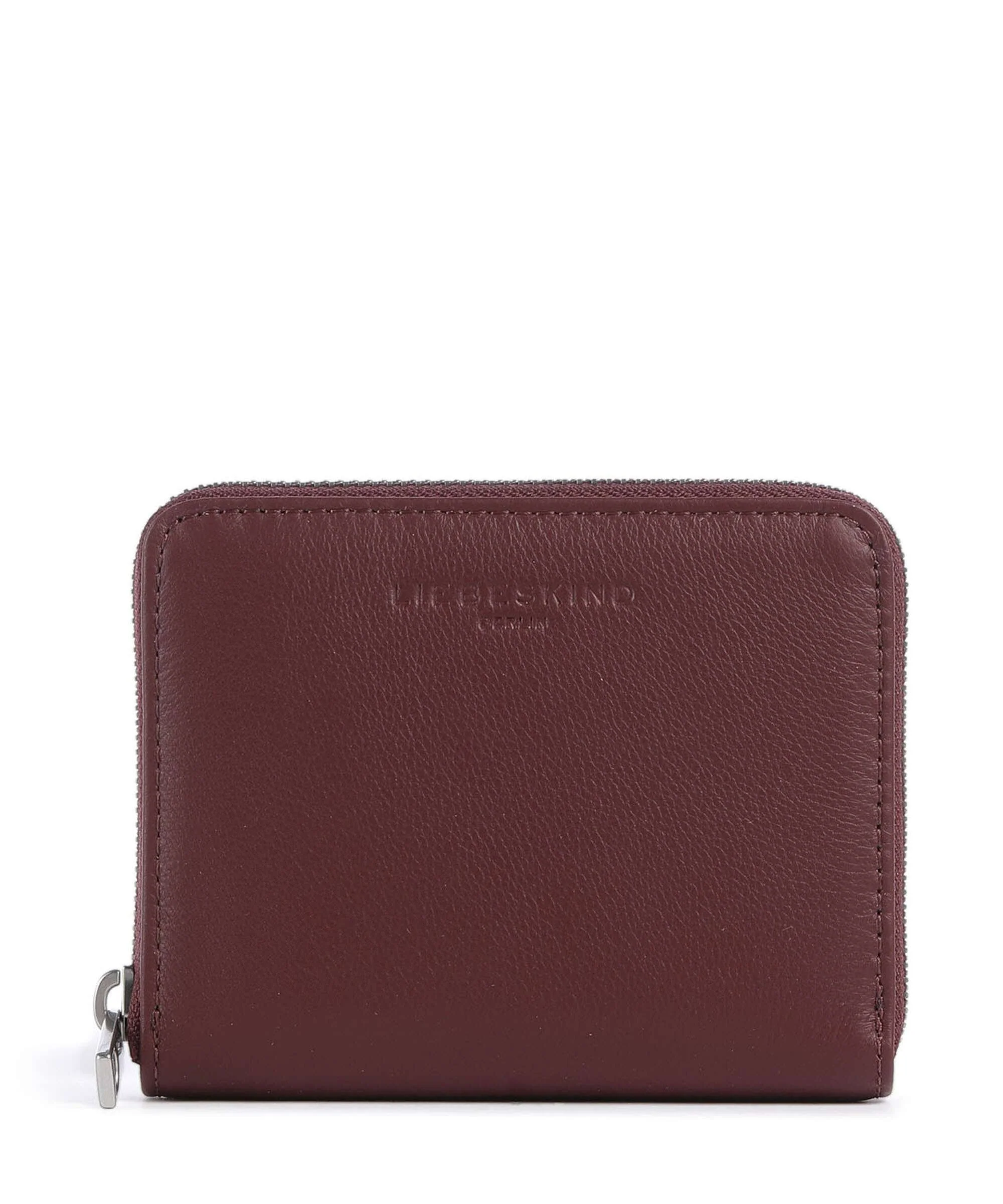 Liebeskind Harris Conny Portemonnee pomegranate