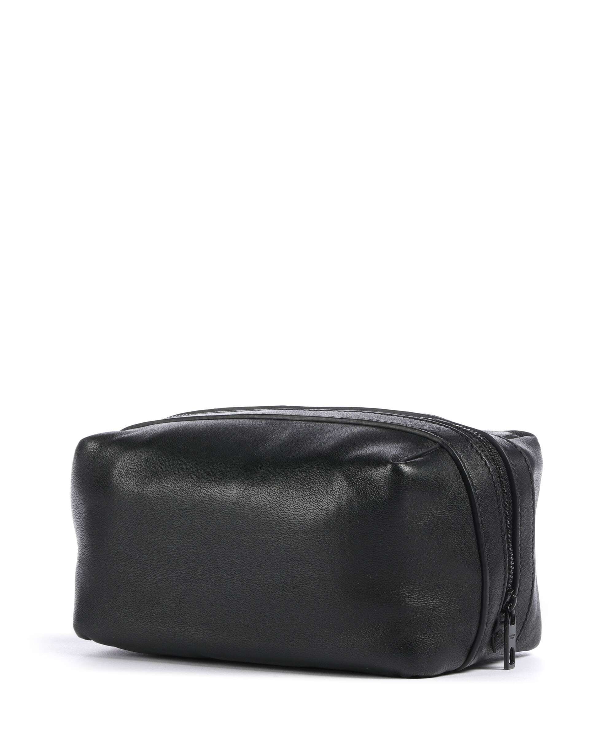 Liebeskind Hera Sheep Natural Make-up tasje black - Image 2