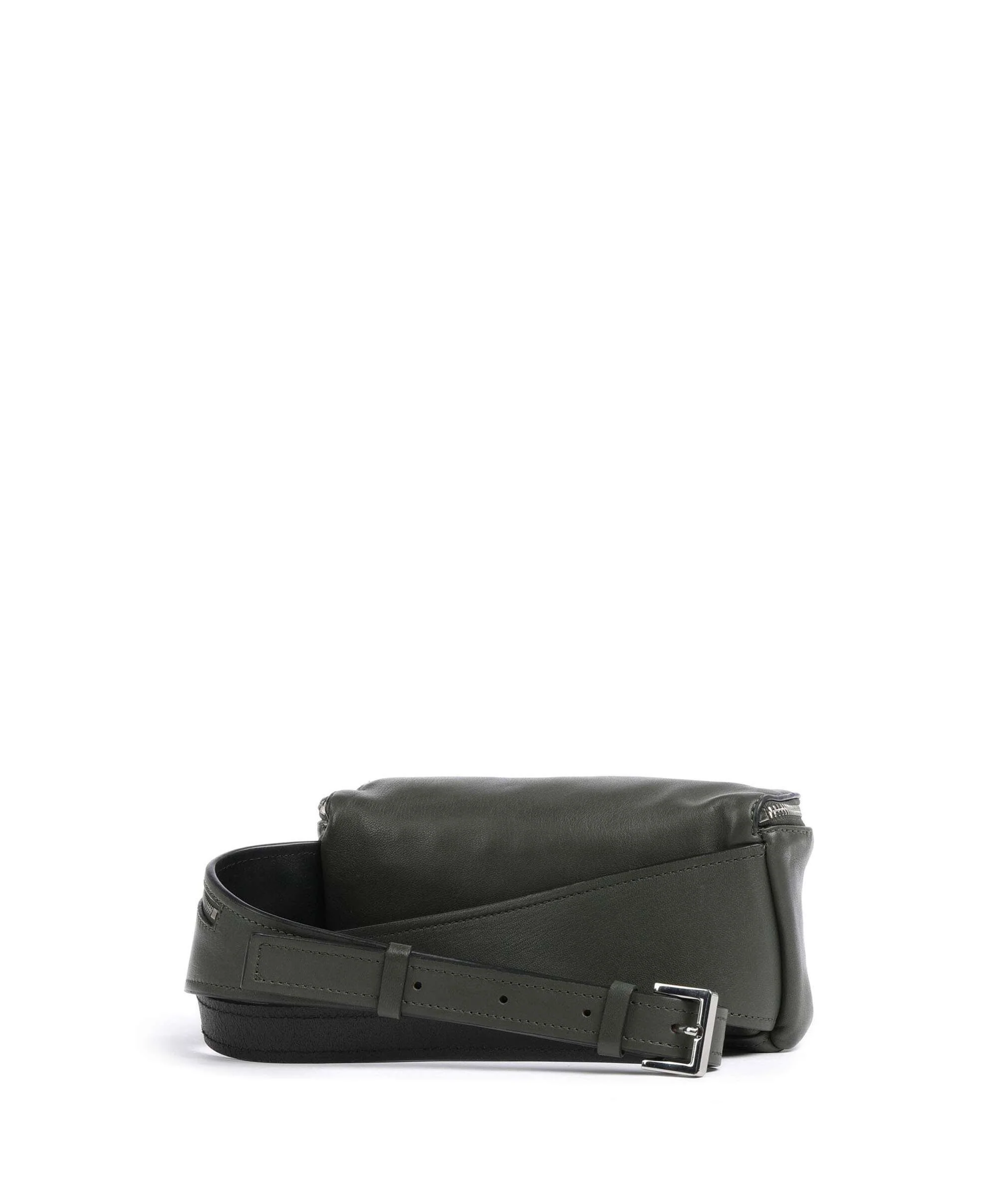Liebeskind Hera Sheep Natural S Heuptas cypress green - Image 2