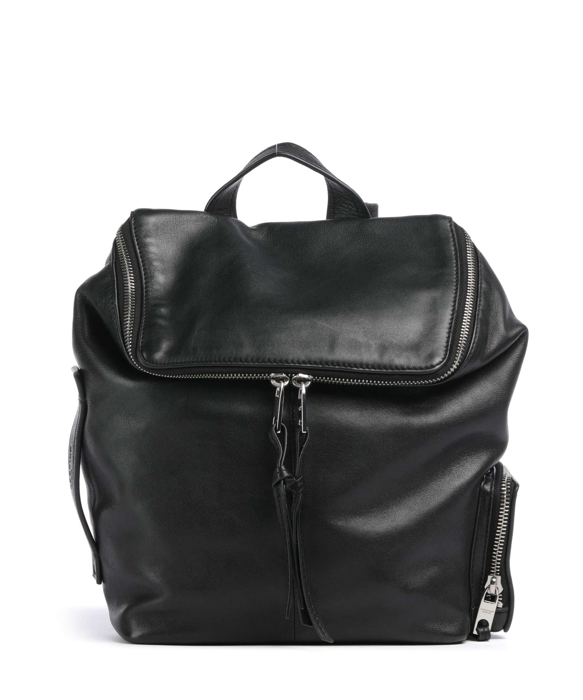 Liebeskind Hera Sheep Natural S Rugzak black