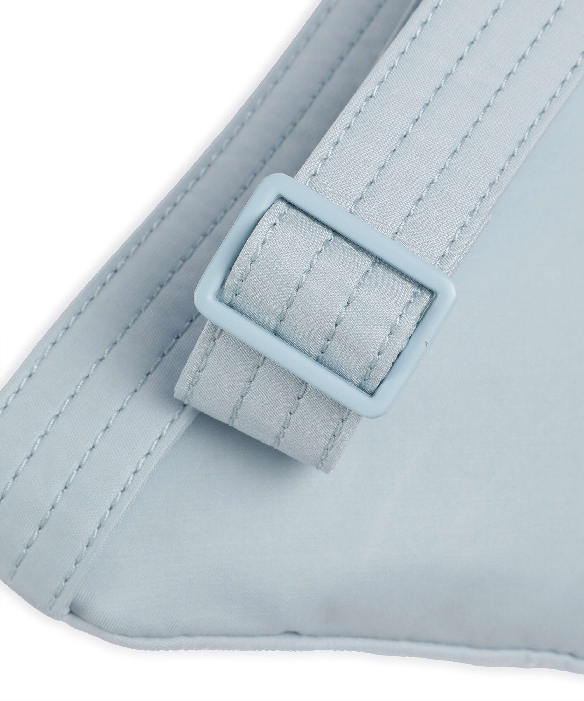 Liebeskind Lila Nylon M Heuptas iceberg - Image 4