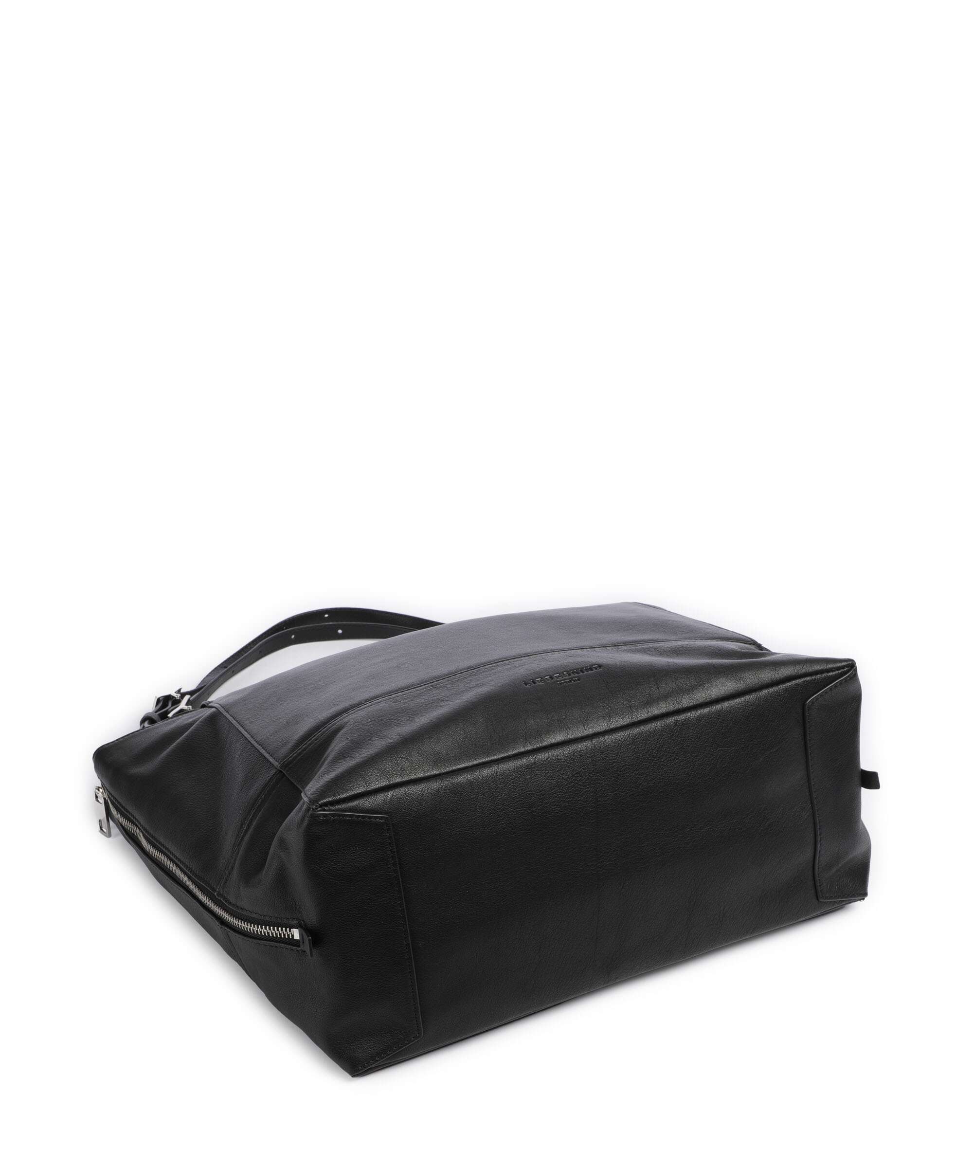 Liebeskind Lou 2 3D Leather L Boodschappentas black - Image 5
