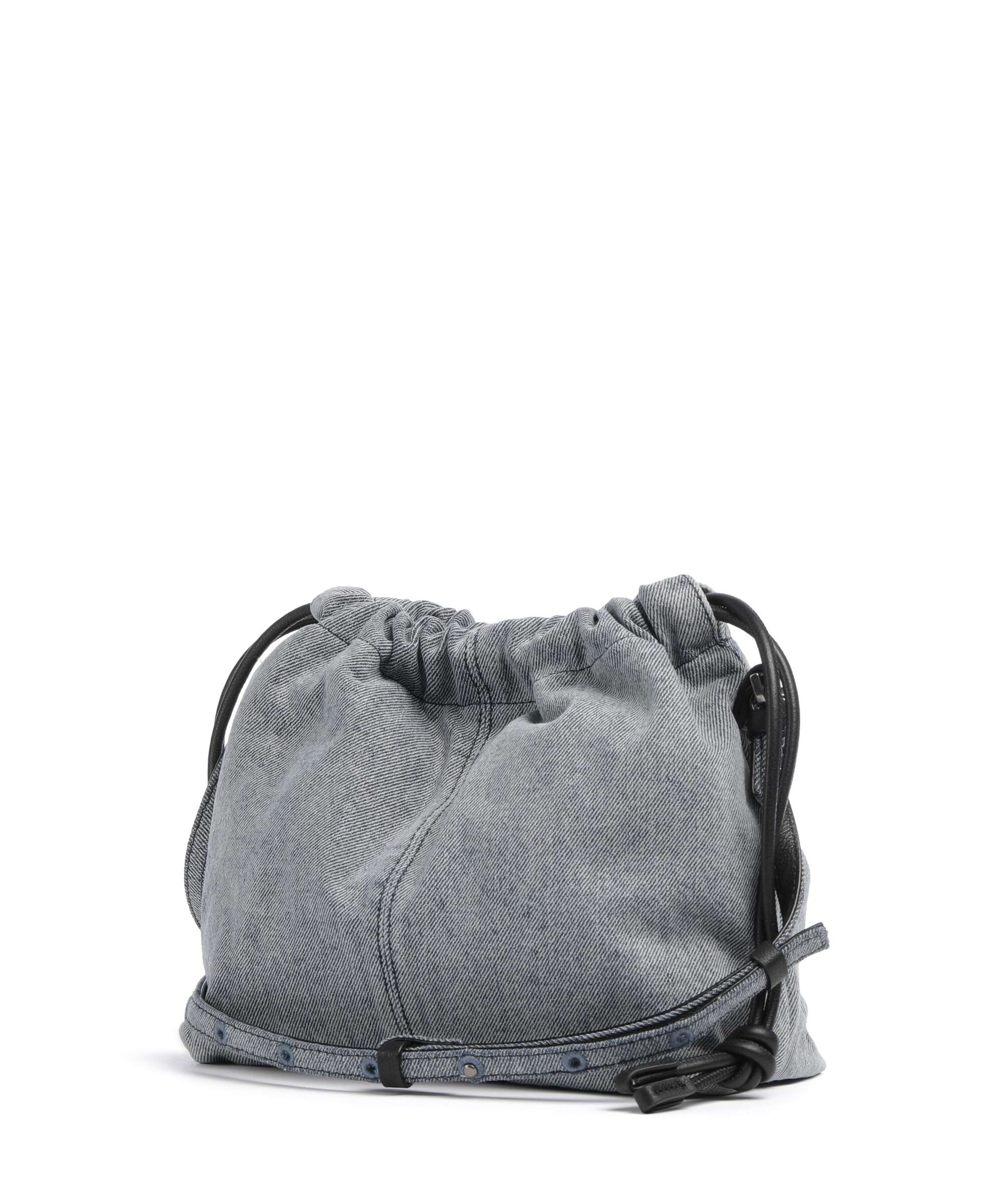 Liebeskind Lya II Denim S Emmertas blue denim - Image 2