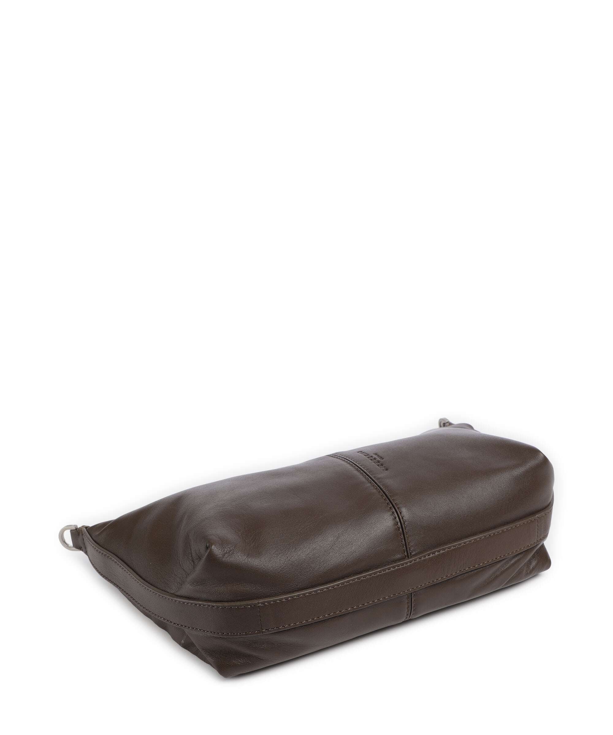 Liebeskind Paris Indian Sheep S Hobo tas roasted coconut - Image 5