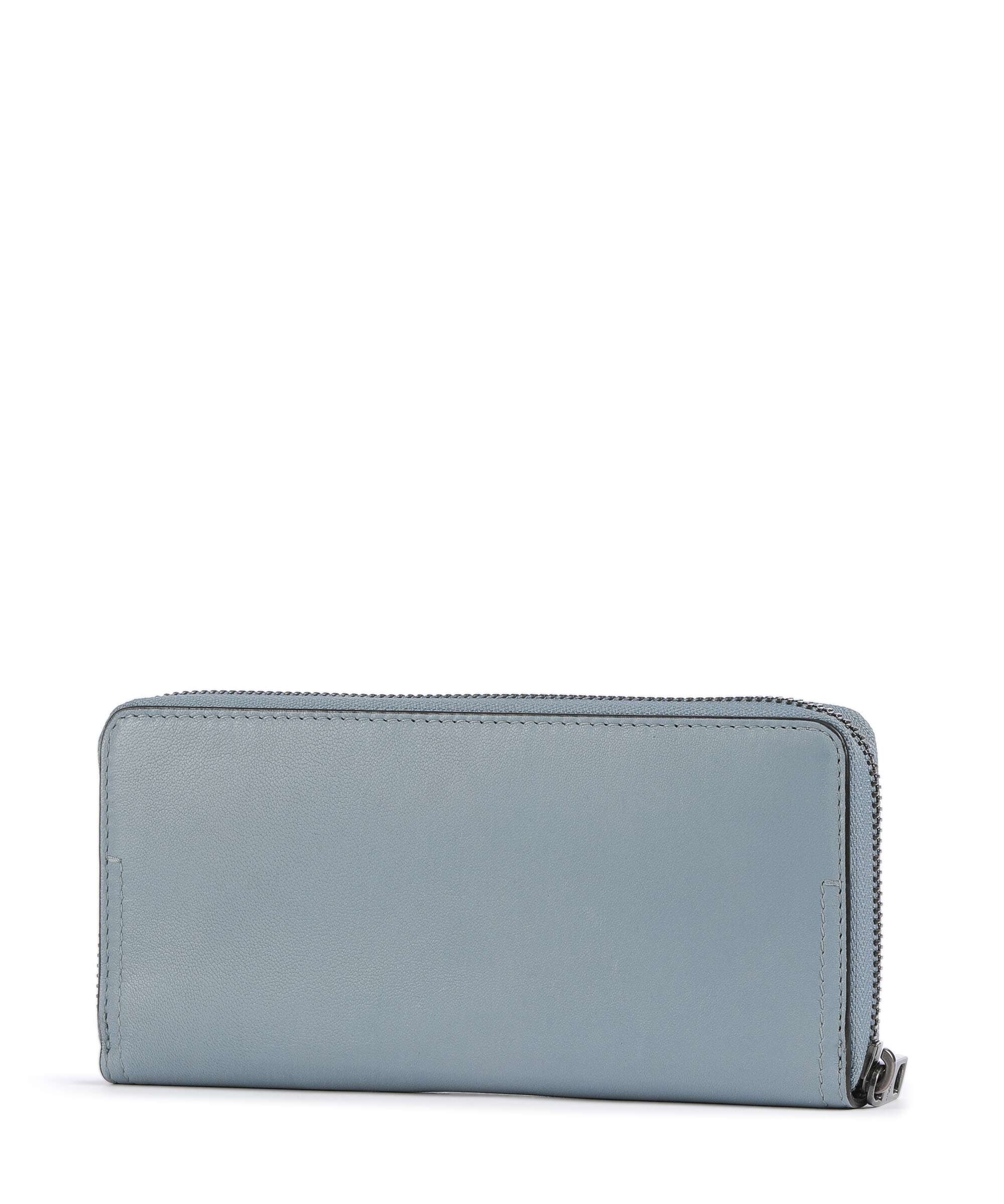 Liebeskind Sky Gigi Sheep Natural Portemonnee blue heaven - Image 3