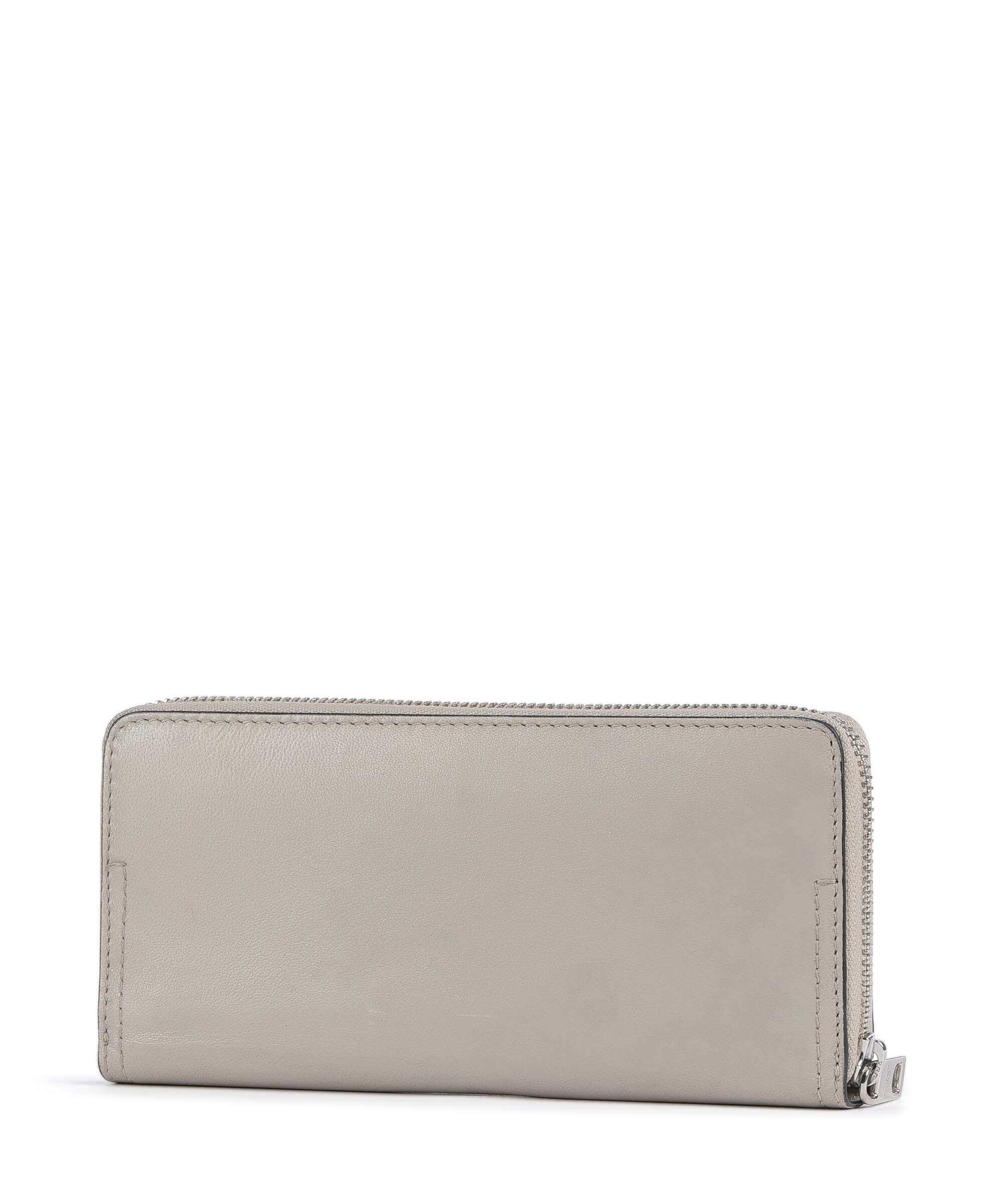 Liebeskind Sky Gigi Sheep Natural Portemonnee steel - Image 3