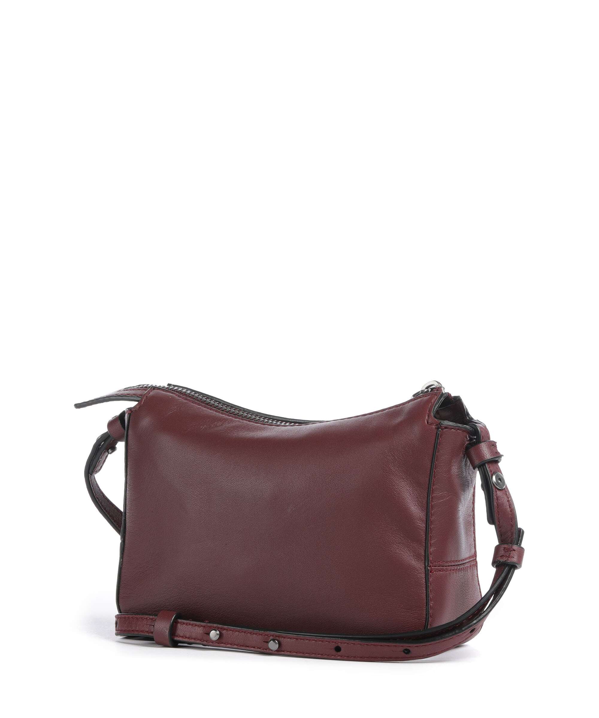 Liebeskind Sky II Tokyo Sheep XS Crossbody tas pomegranate - Image 2