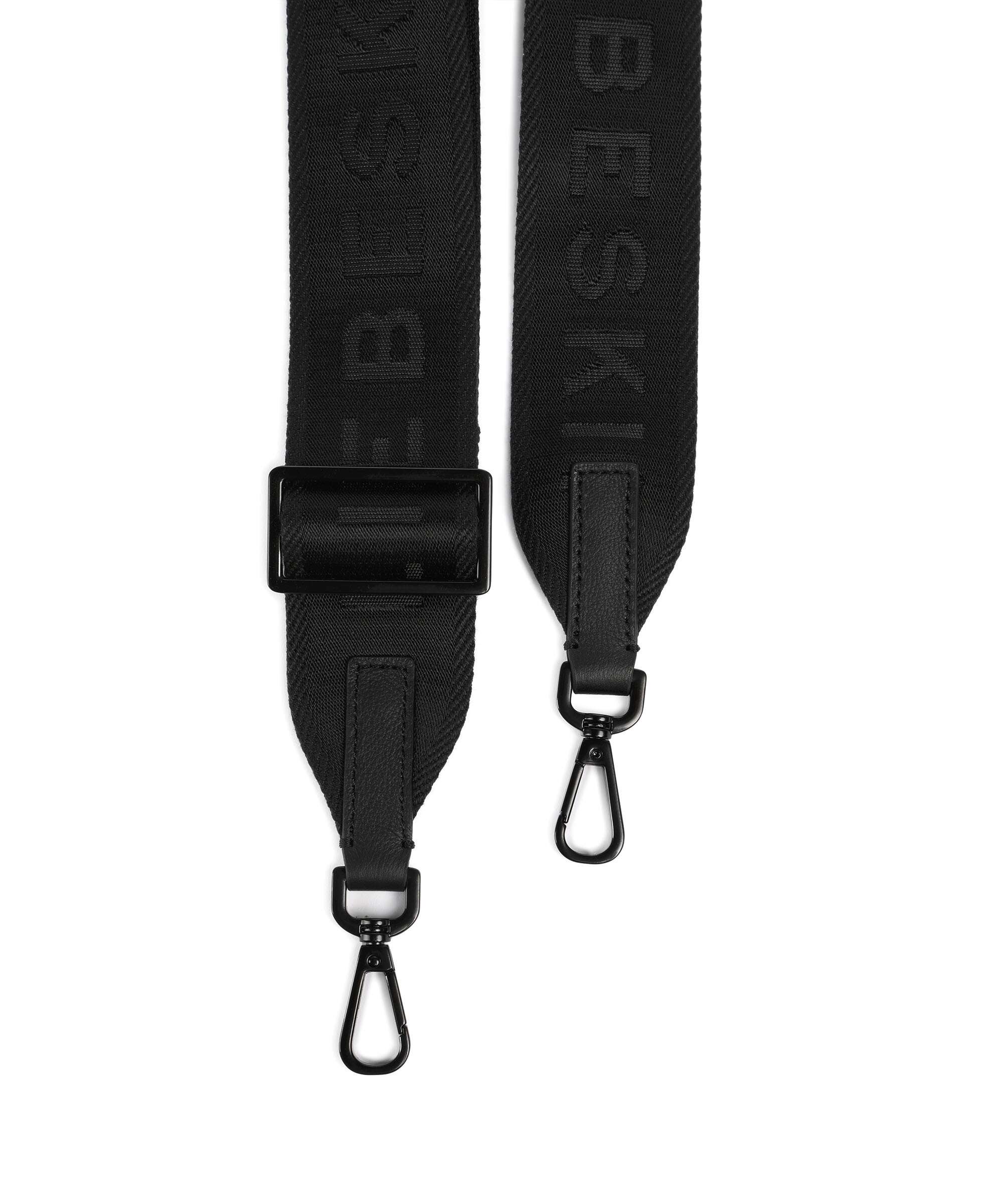 Liebeskind Tassenriem black - Image 2