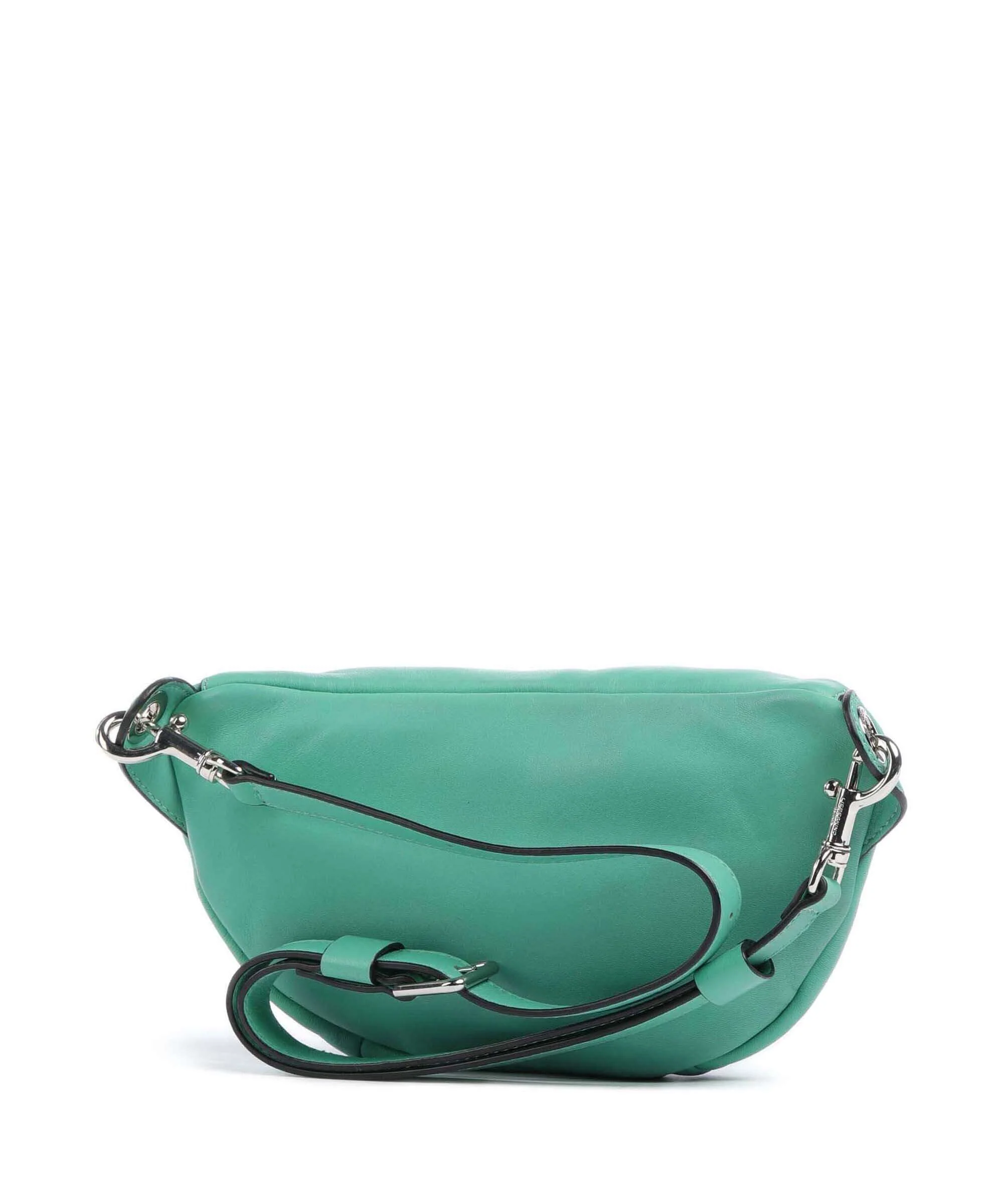 Liebeskind Tavia Sheep Natural Heuptas jade - Image 2