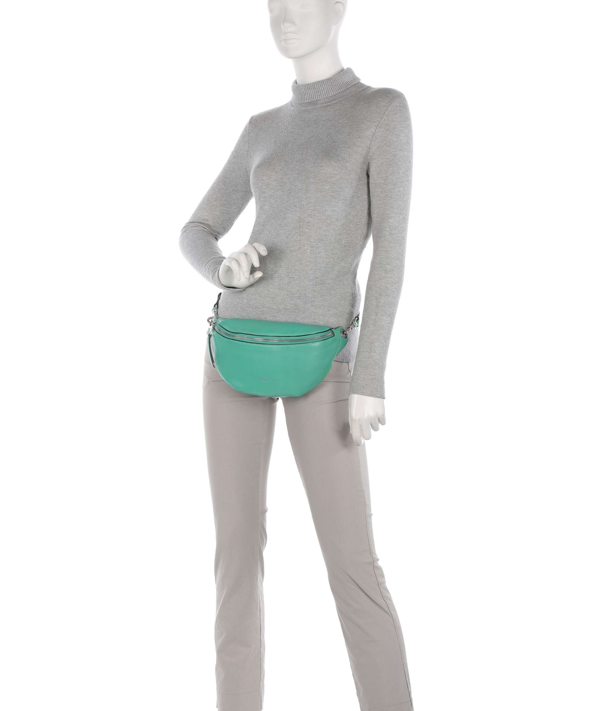 Liebeskind Tavia Sheep Natural Heuptas jade - Image 3