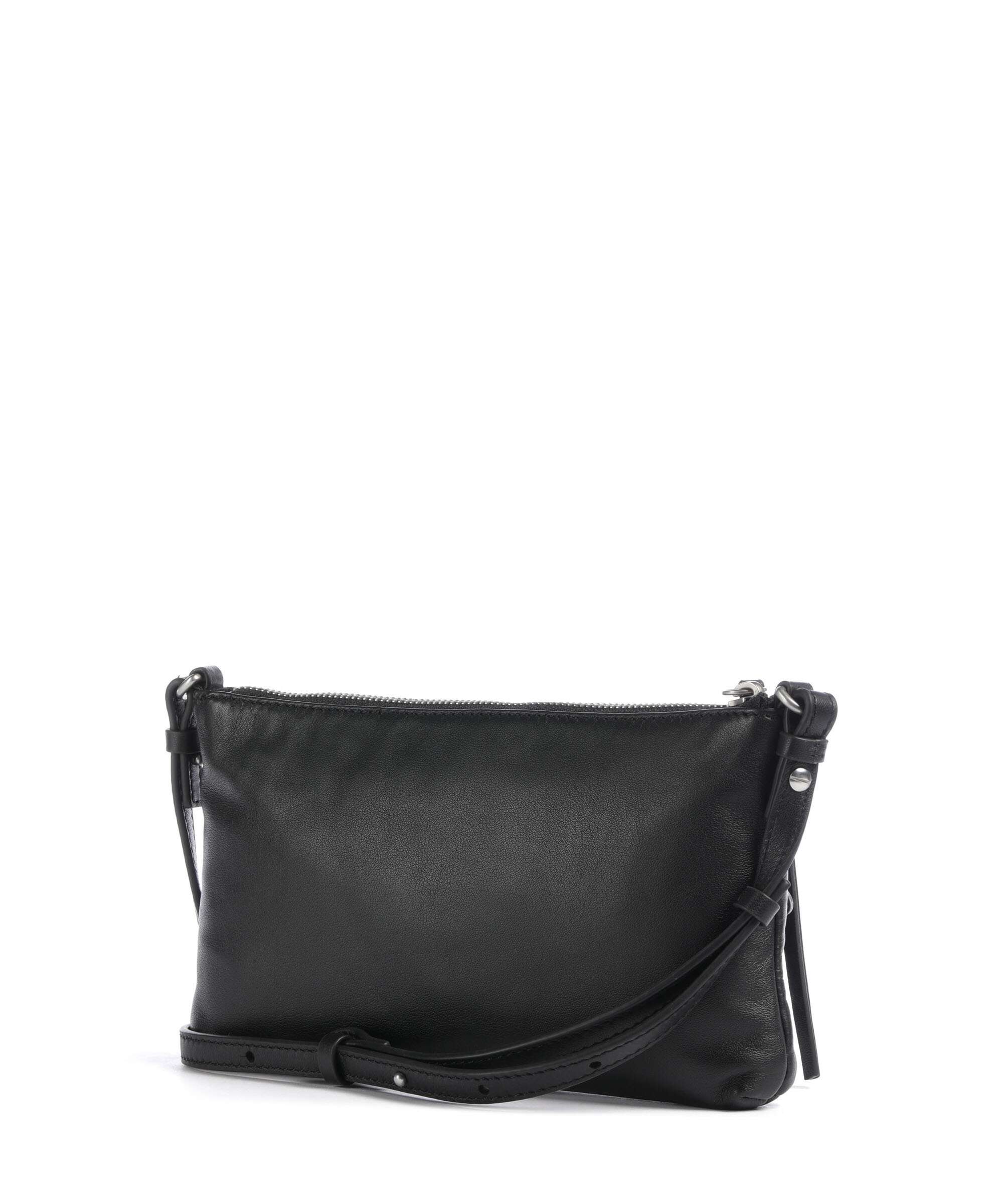 Liebeskind Zena Indian Sheep S Crossbody tas black - Image 2