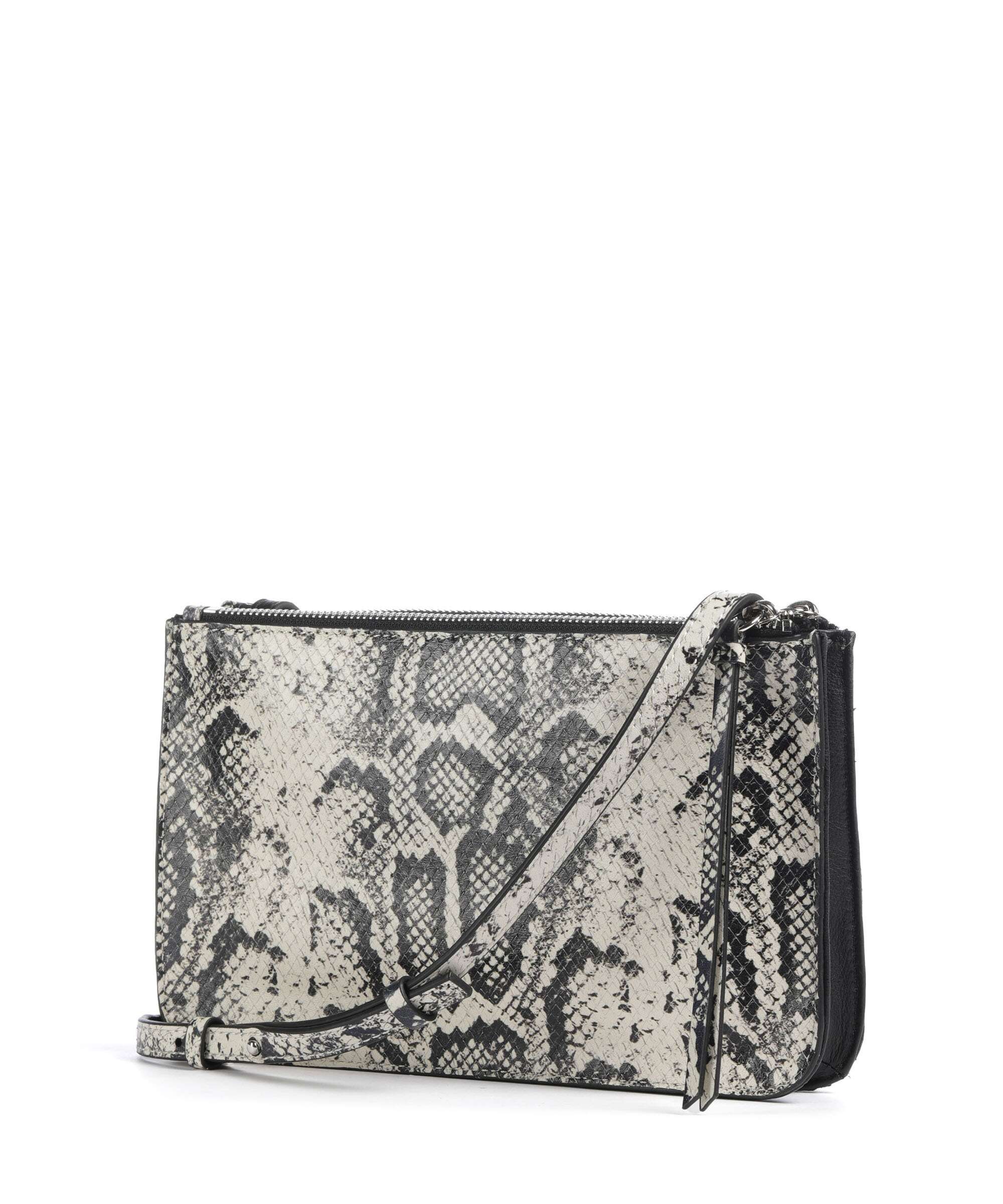 Liebeskind Zena S Crossbody tas milk - Image 2