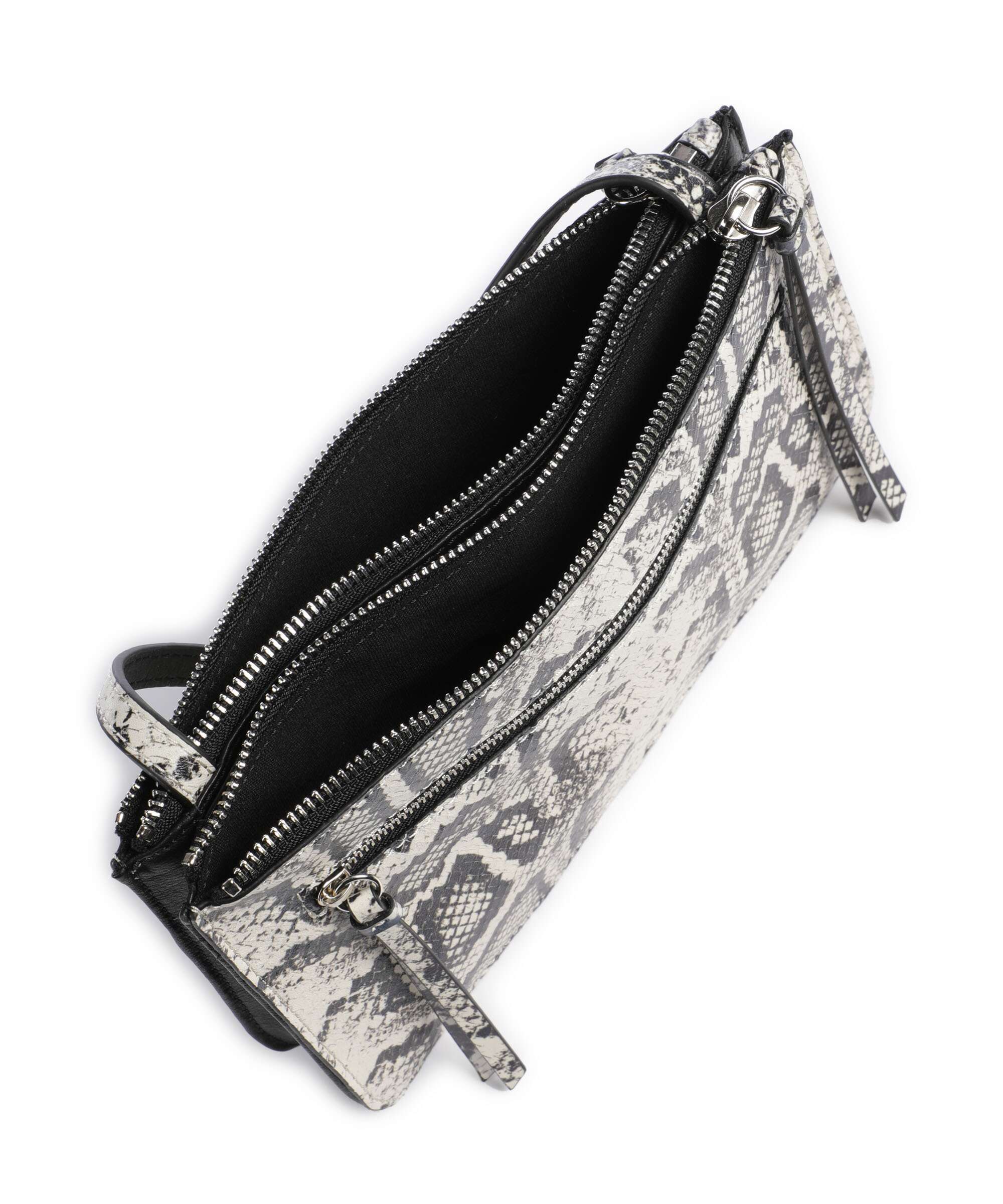 Liebeskind Zena S Crossbody tas milk - Image 5