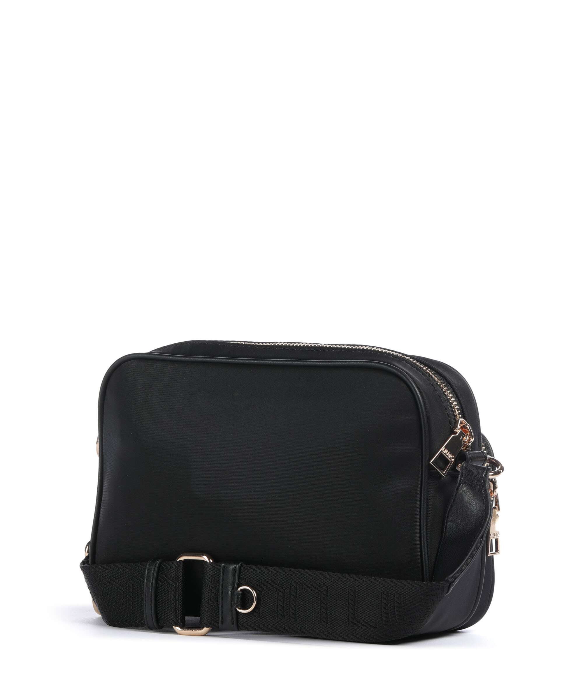 Liu Jo Achala Crossbody tas nero - Image 2