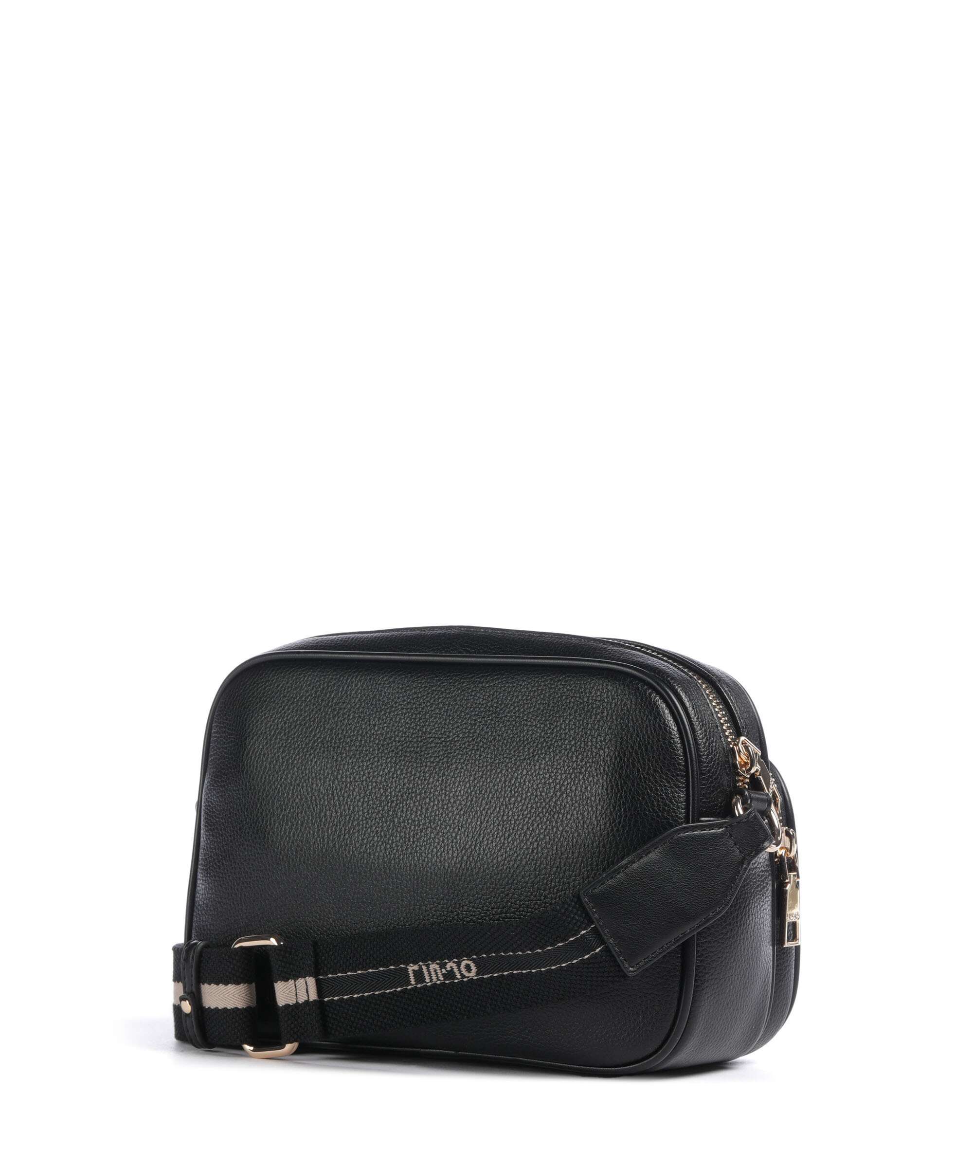 Liu Jo Achala M Crossbody tas nero - Image 2