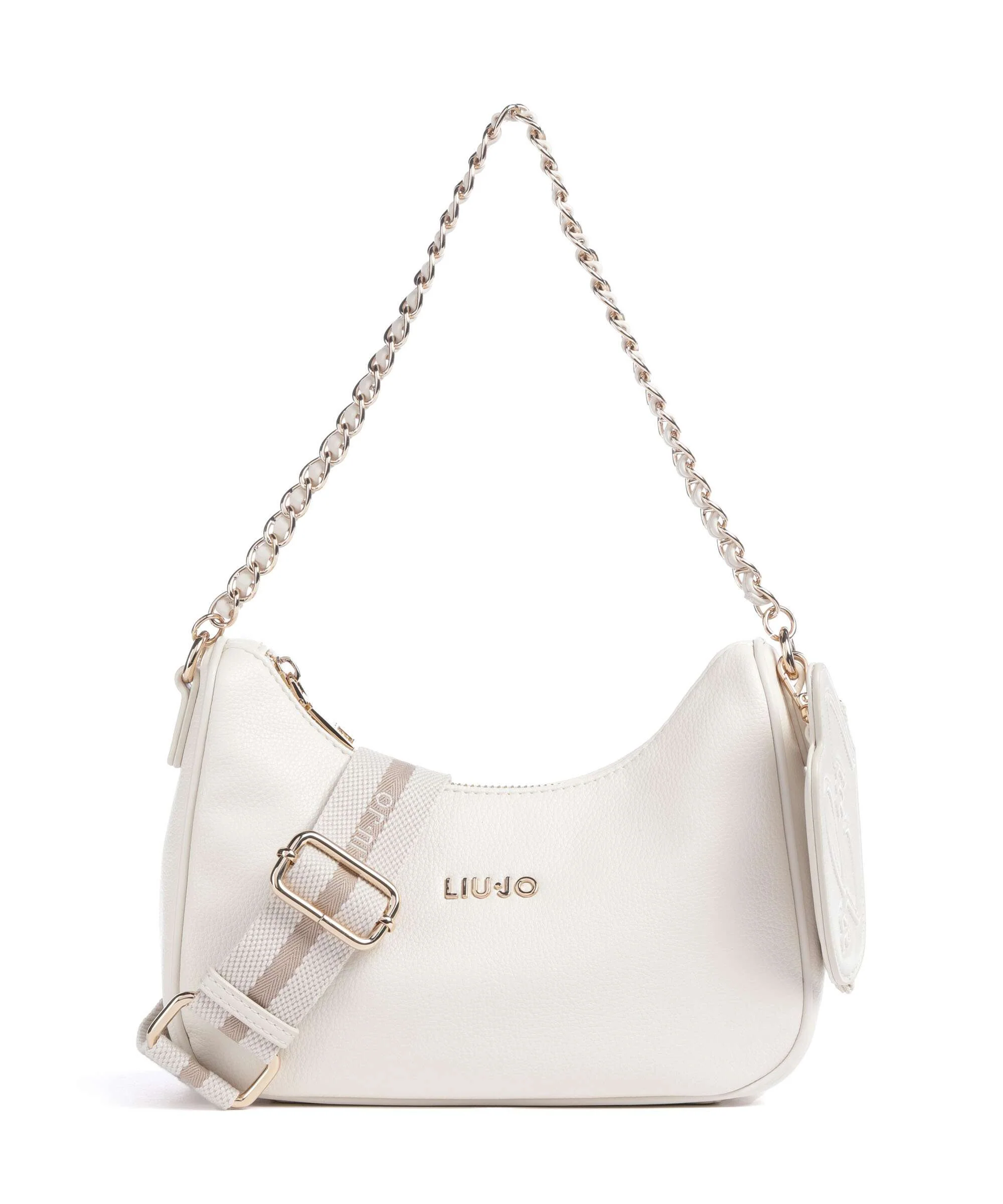 Liu Jo Achala S Schoudertas cream