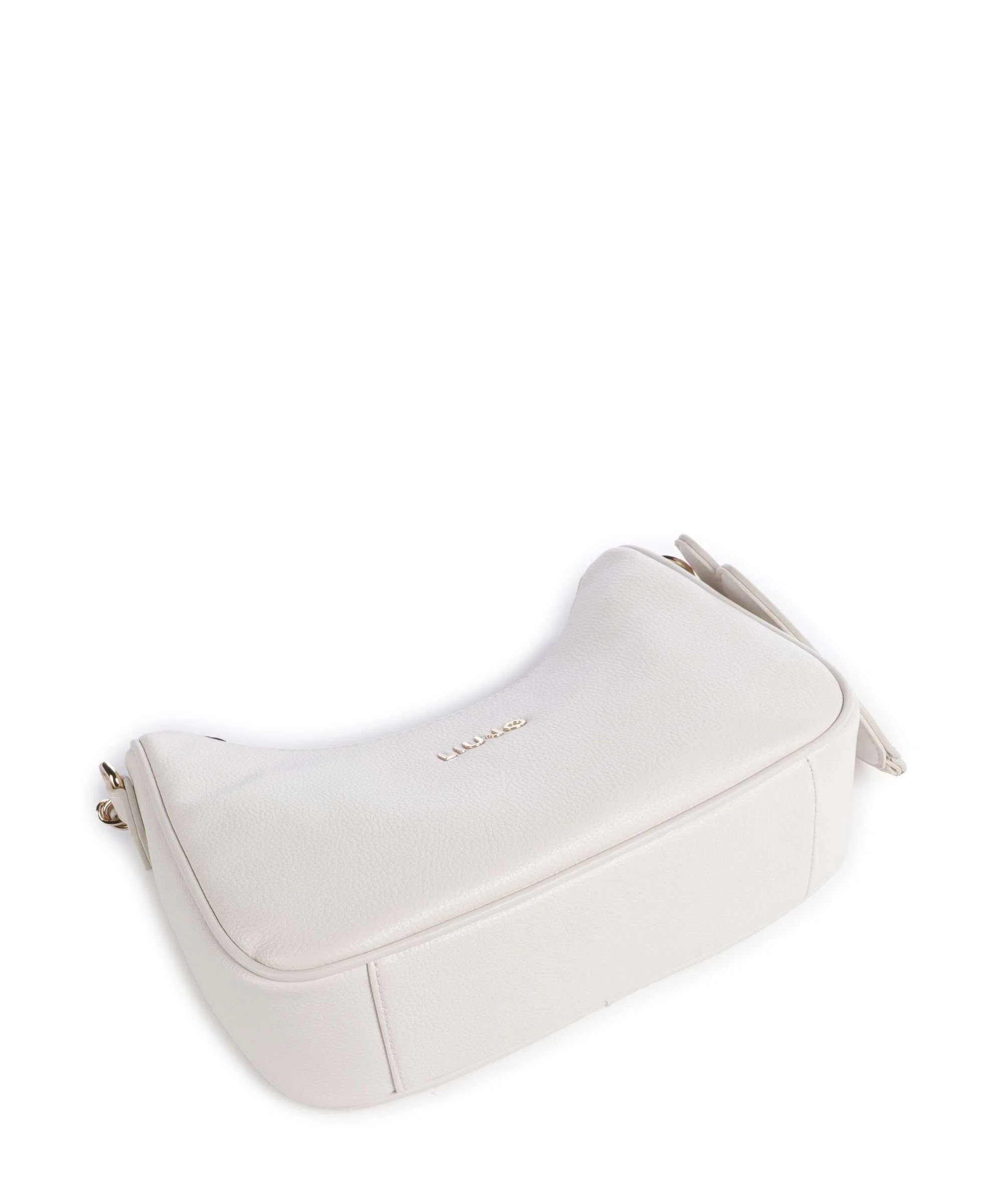Liu Jo Achala S Schoudertas cream - Image 6