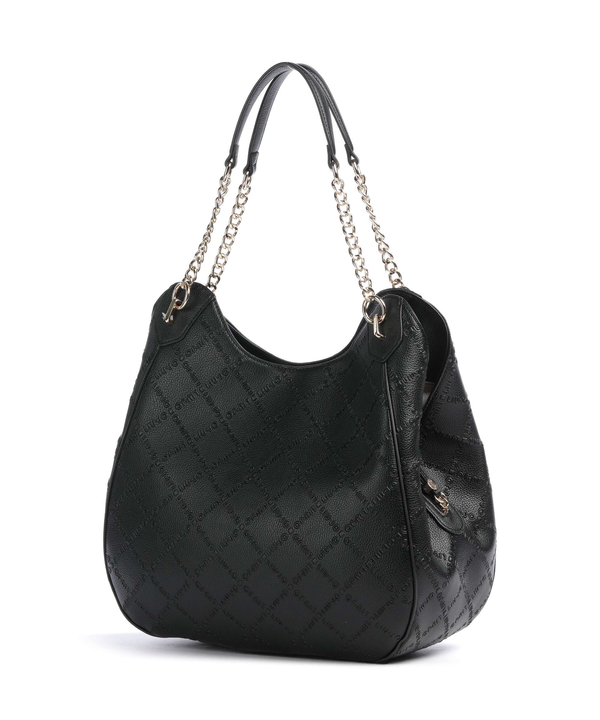 Liu Jo Adonide L Hobo tas nero - Image 2