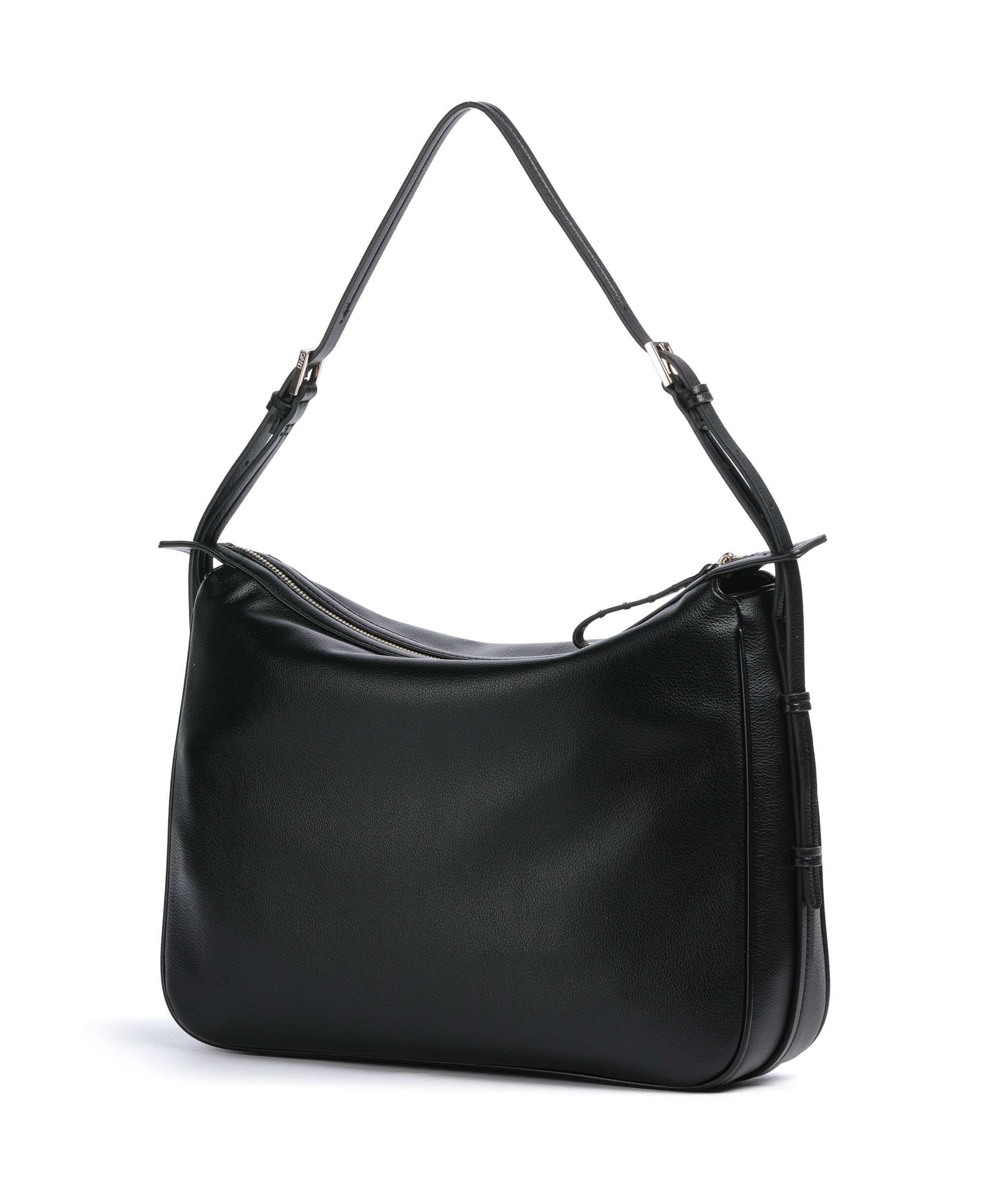 Liu Jo Arezu M Hobo tas nero - Image 2
