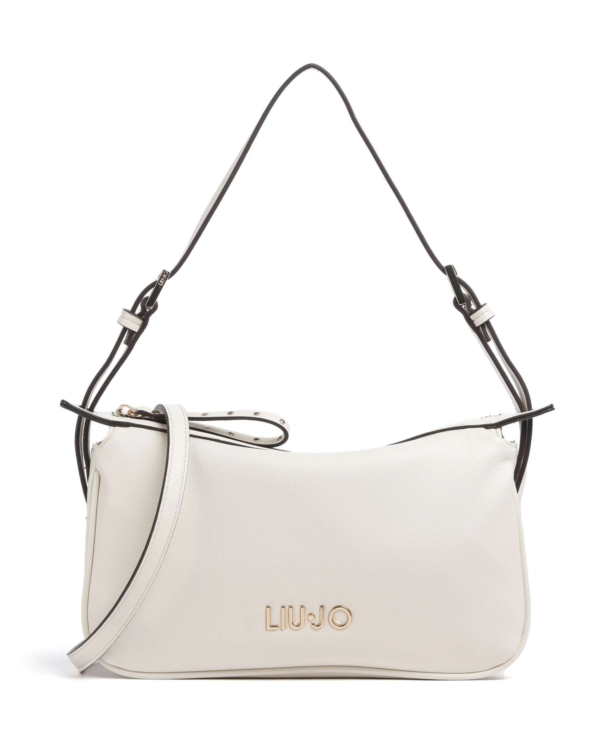 Liu Jo Arezu S Schoudertas cream
