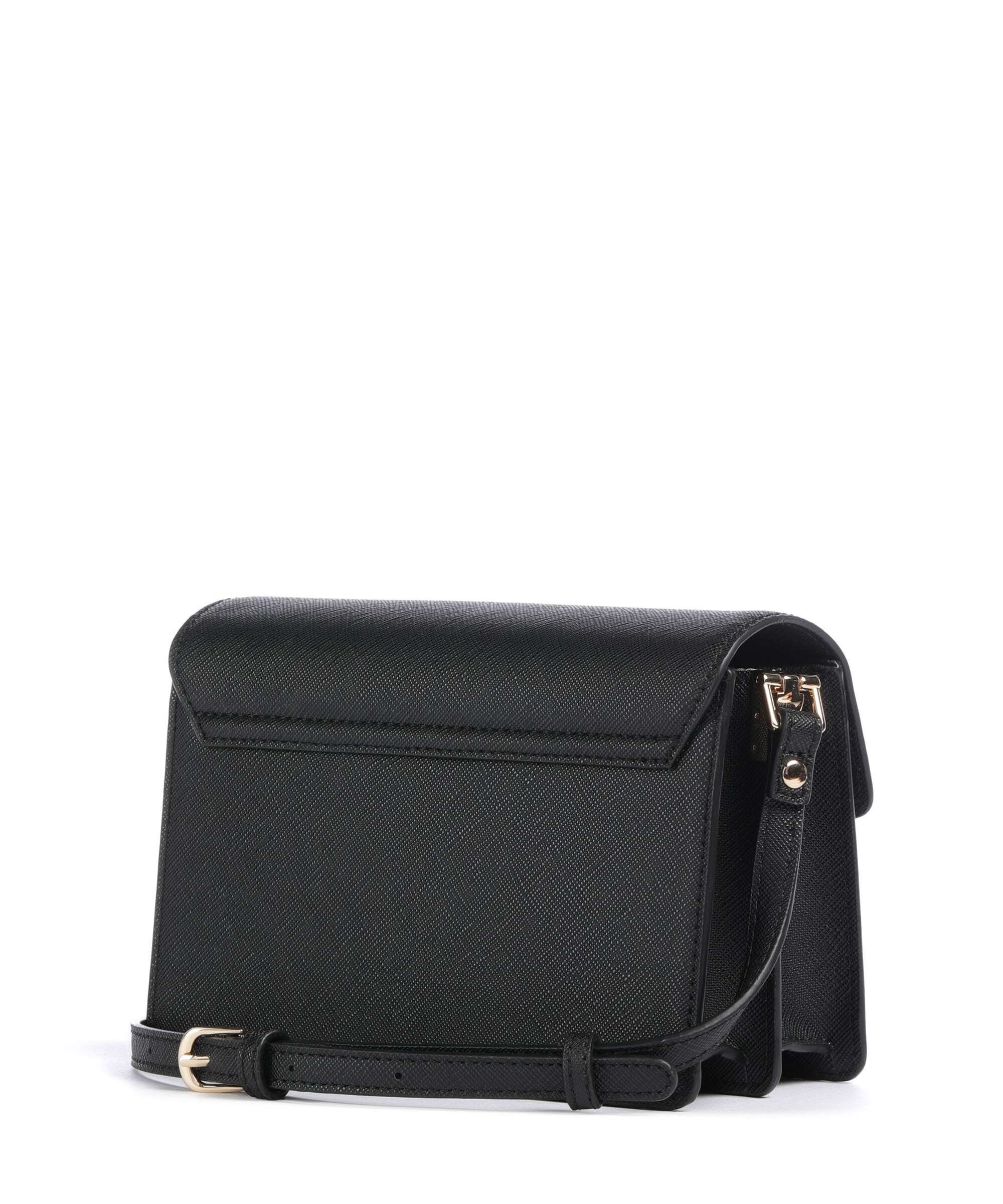 Liu Jo Caliwen Crossbody tas nero - Image 2