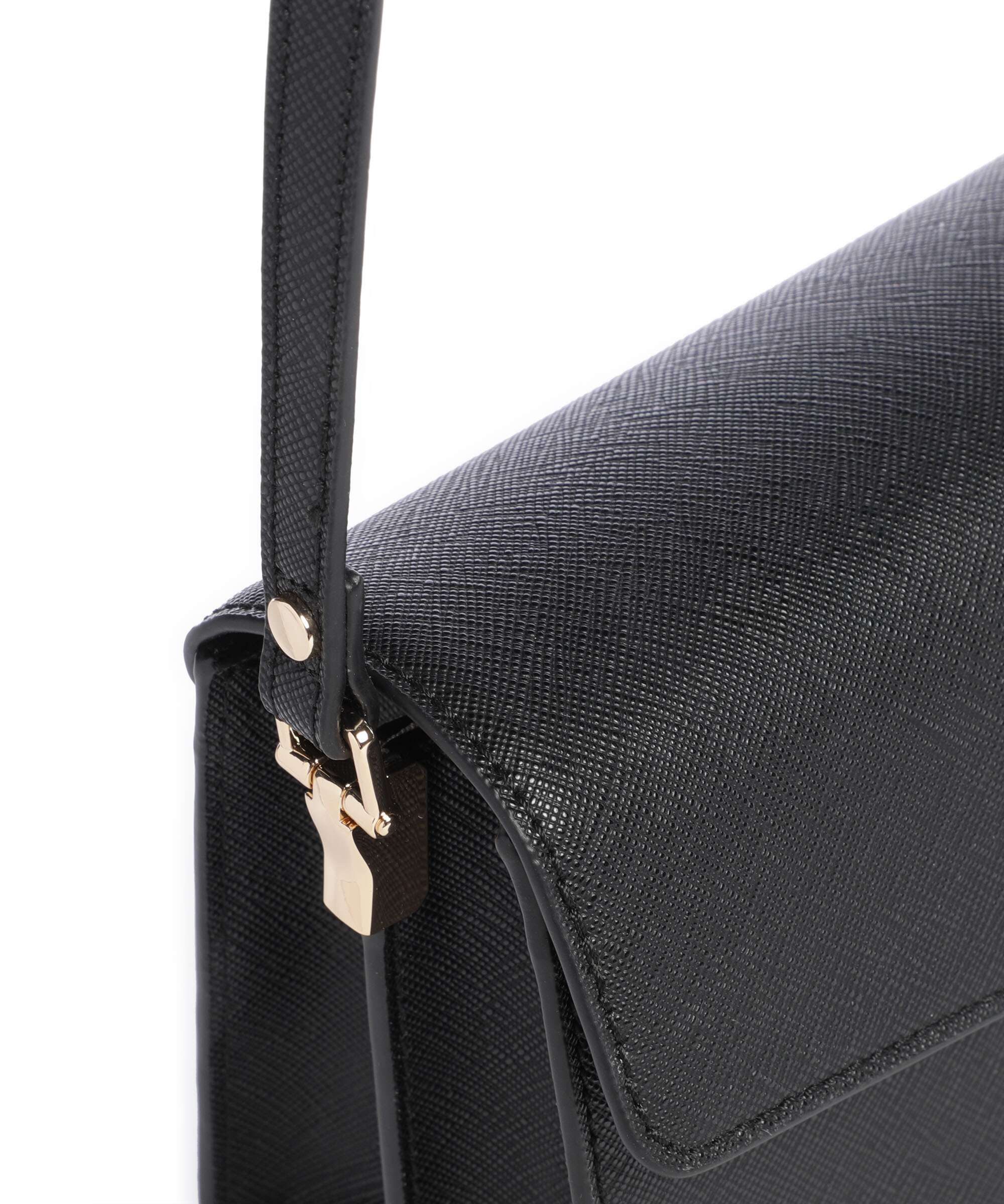 Liu Jo Caliwen Crossbody tas nero - Image 4
