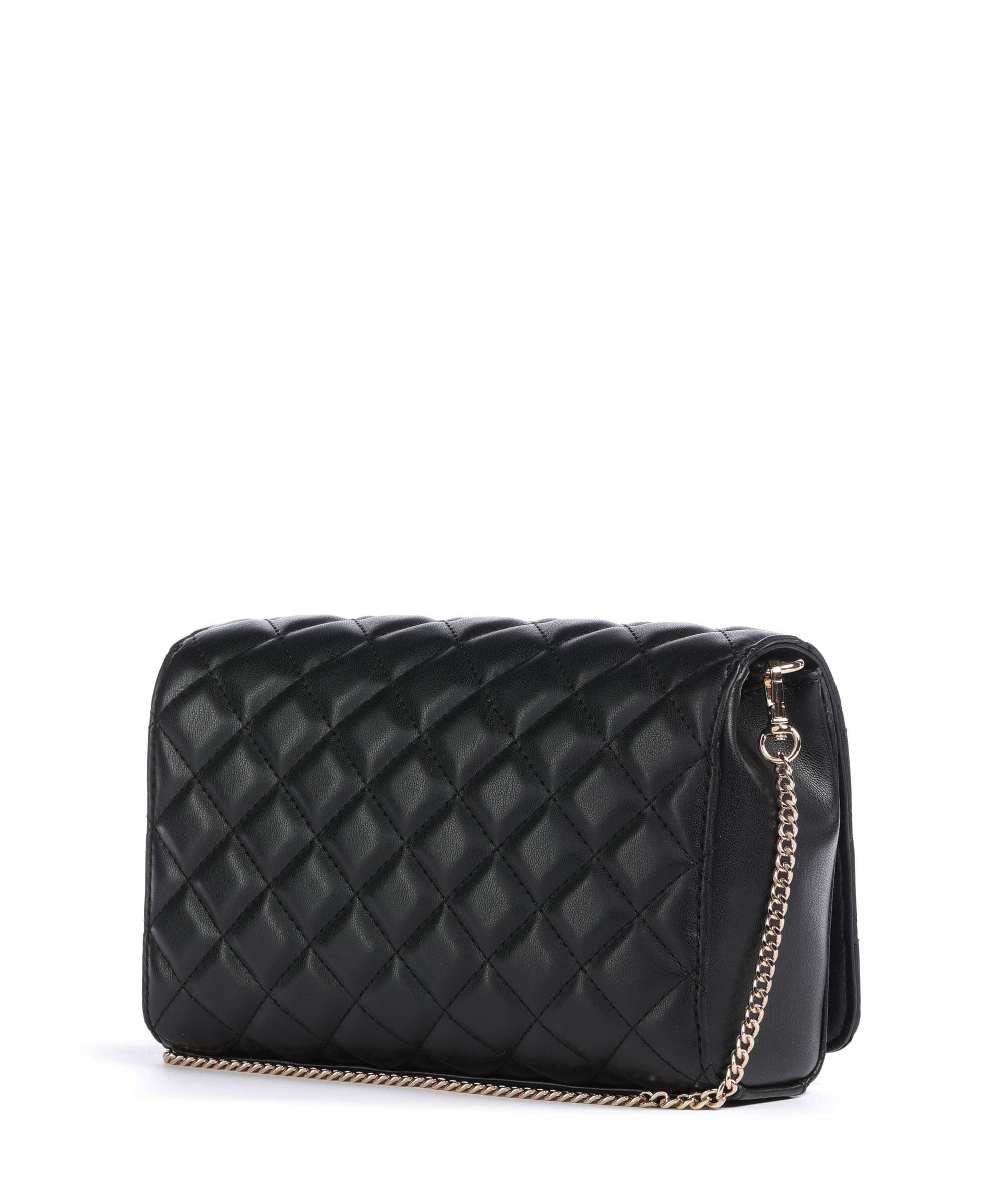 Liu Jo Caliwen Crossbody tas nero - Image 2