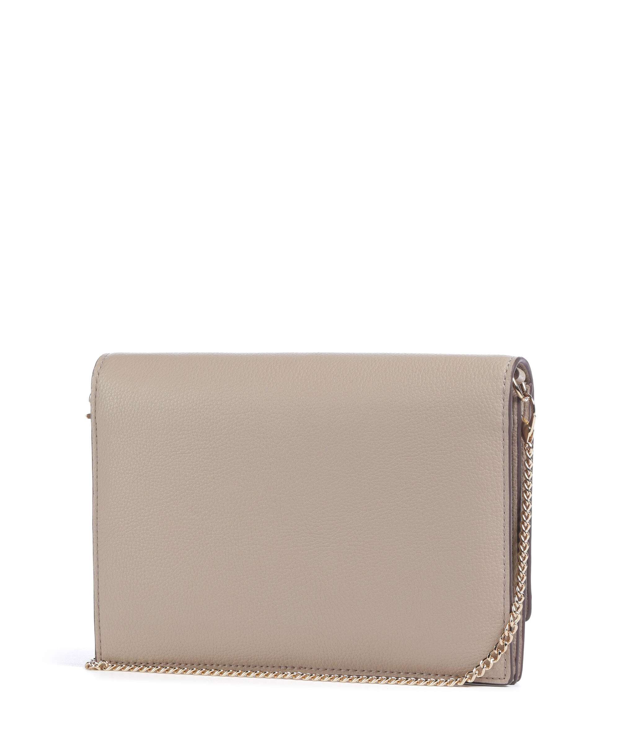 Liu Jo Caliwen Crossbody tas neutro - Image 2