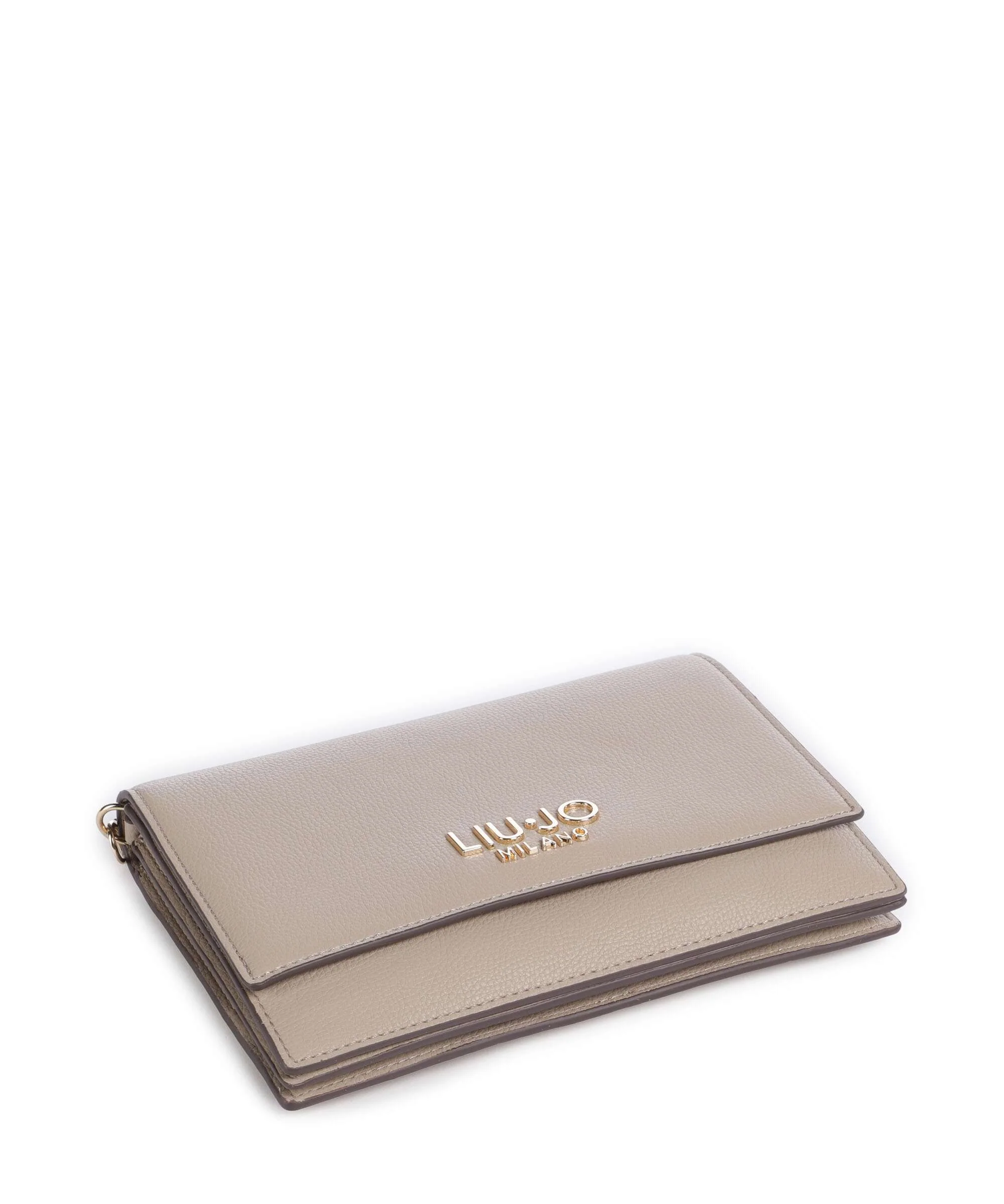 Liu Jo Caliwen Crossbody tas neutro - Image 5