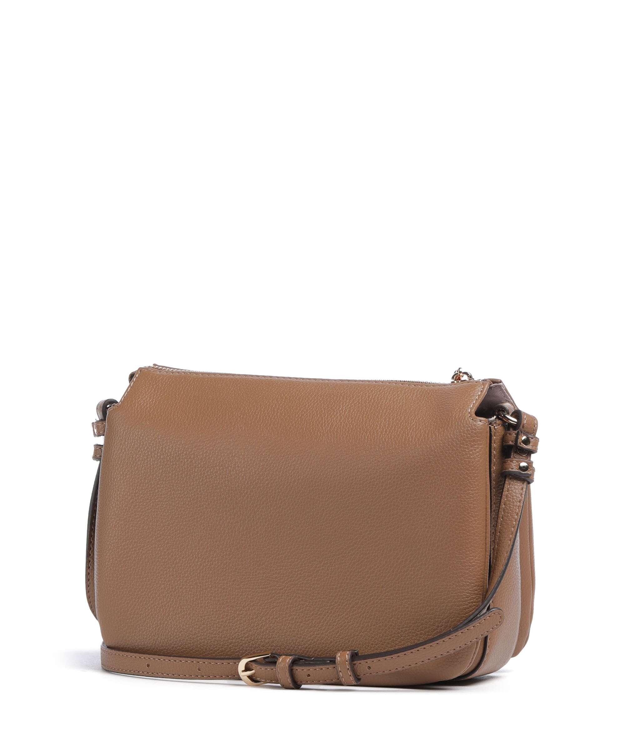 Liu Jo Caliwen M Crossbody tas suede - Image 2