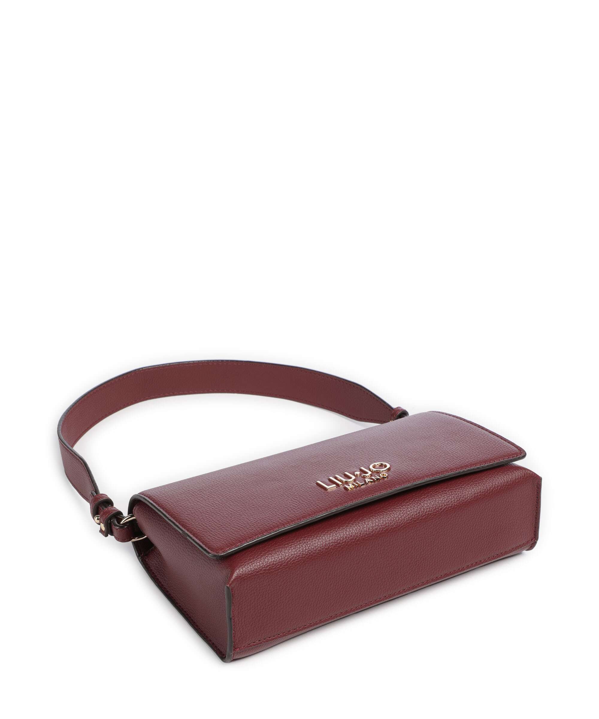 Liu Jo Caliwen S Schoudertas red wine - Image 6