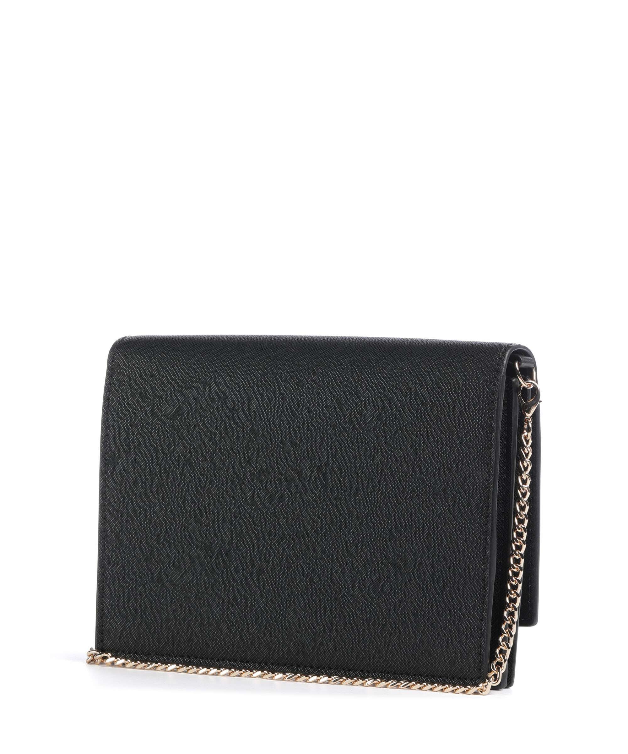 Liu Jo Caliwen XS Crossbody tas nero - Image 2