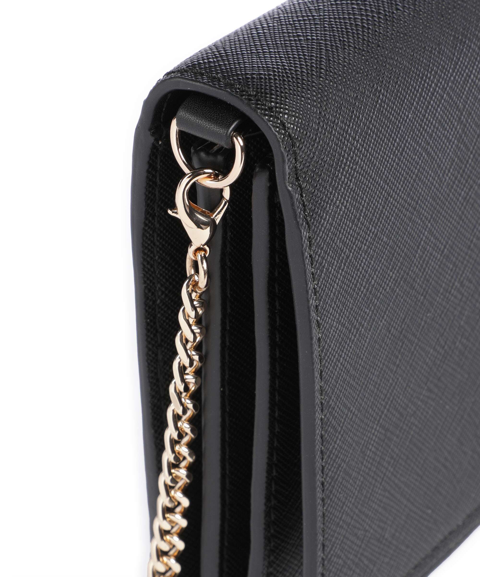Liu Jo Caliwen XS Crossbody tas nero - Image 4
