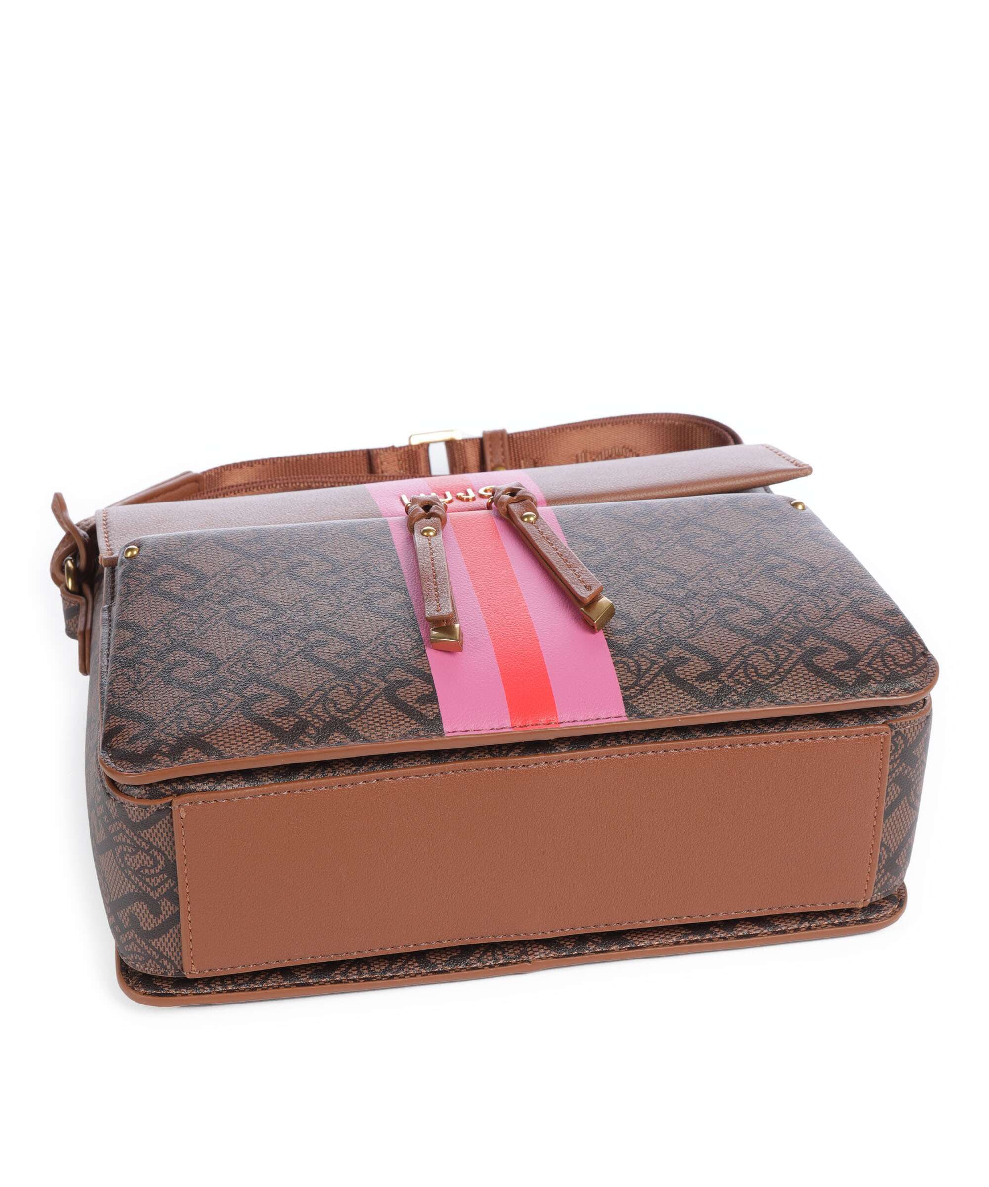 Liu Jo Clidia Crossbody tas deer - Image 5