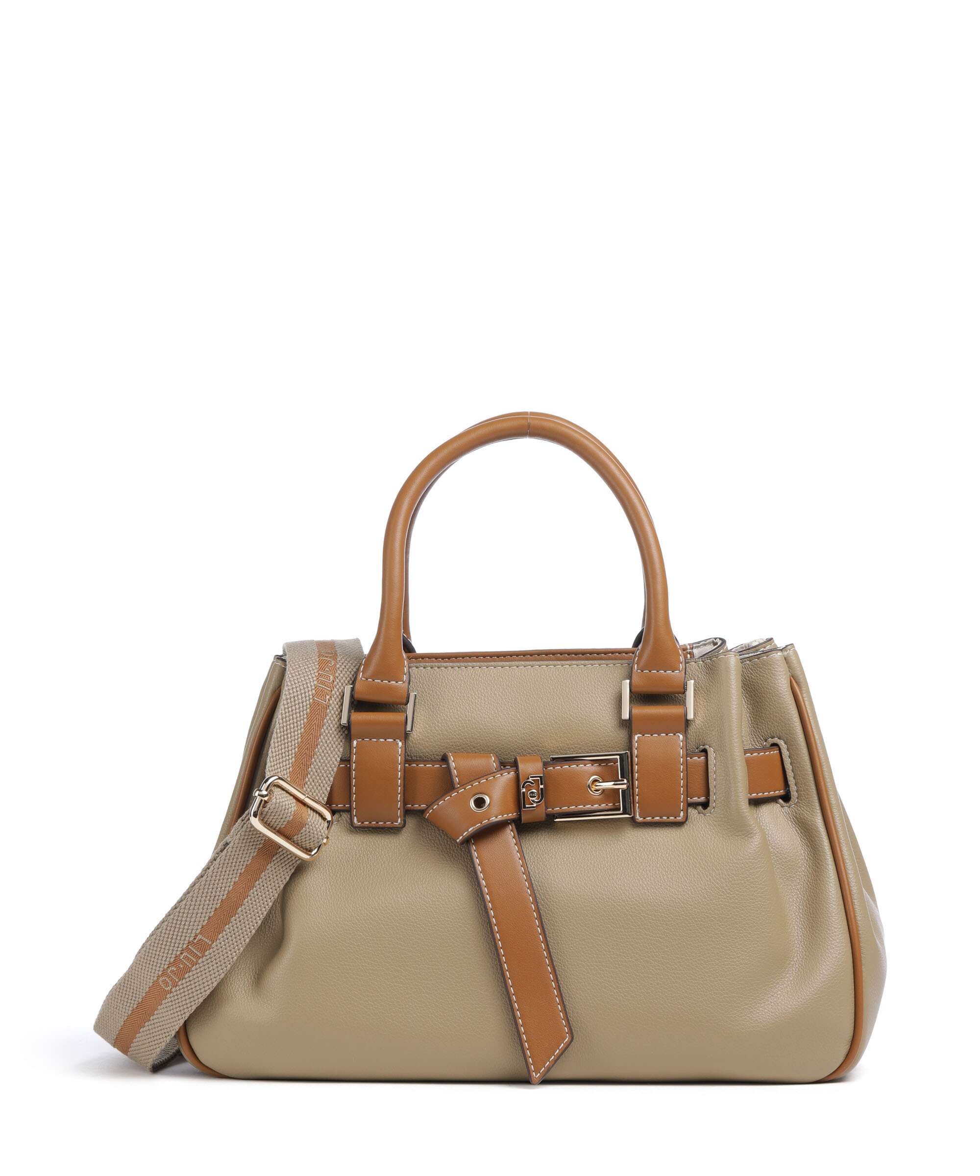 Liu Jo Corallo S Handtas mud