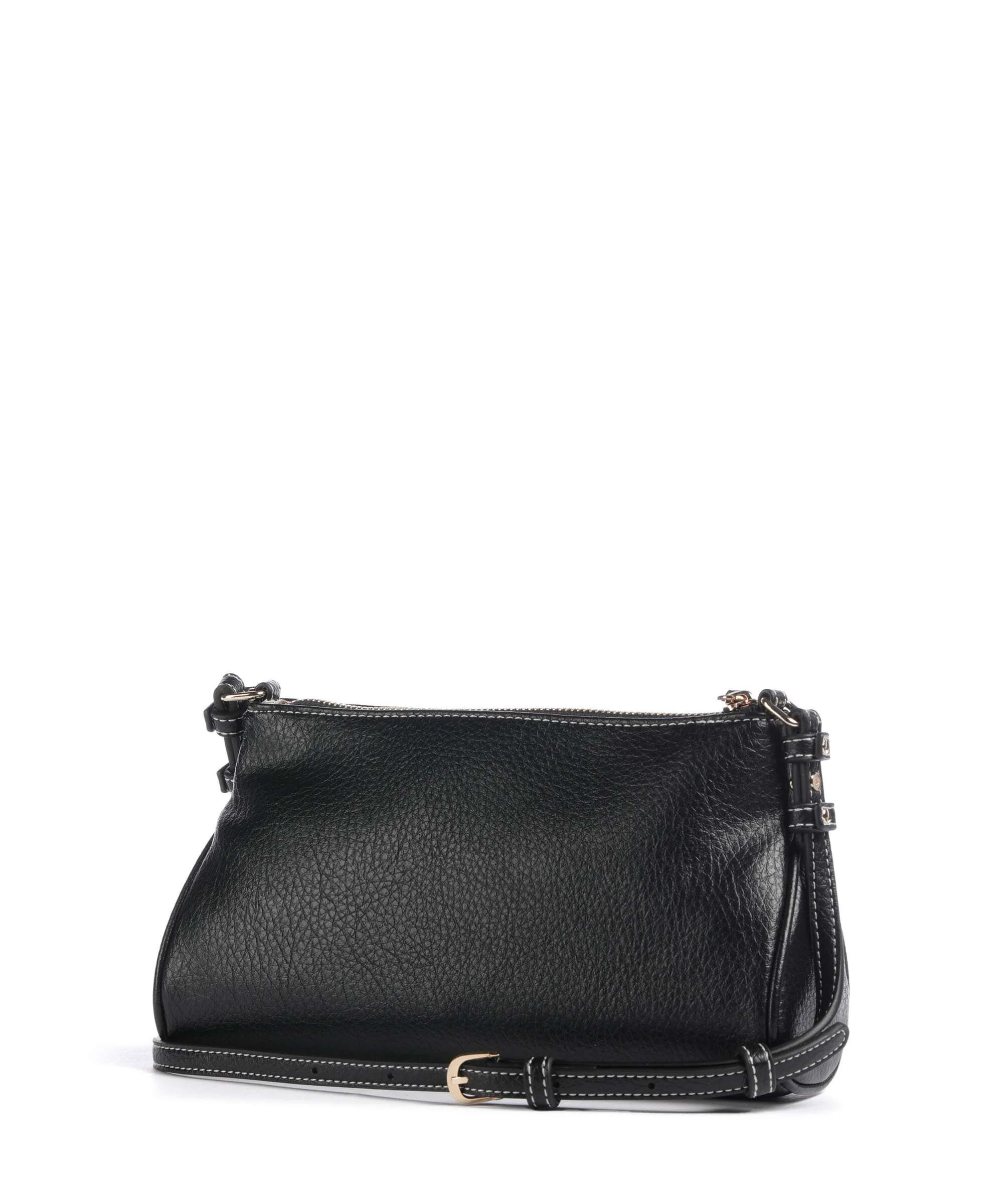Liu Jo Corniola S Crossbody tas nero - Image 2